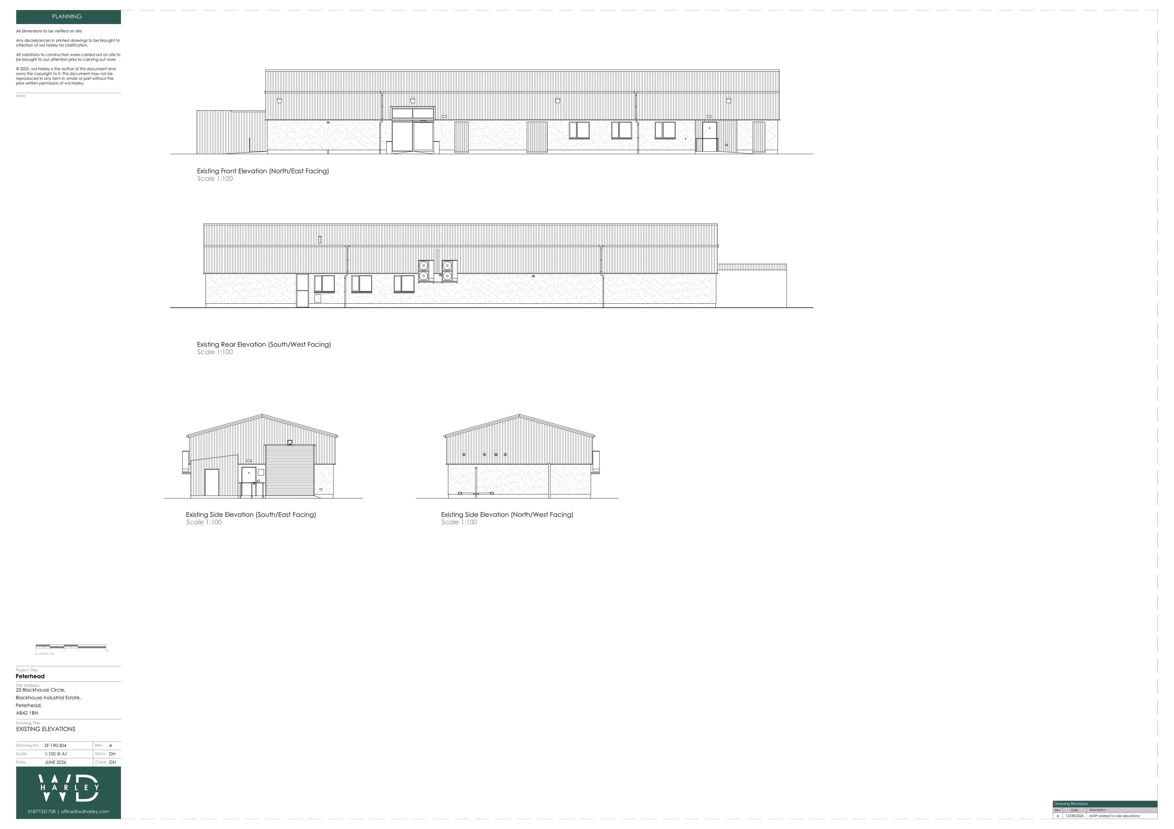 Document 2