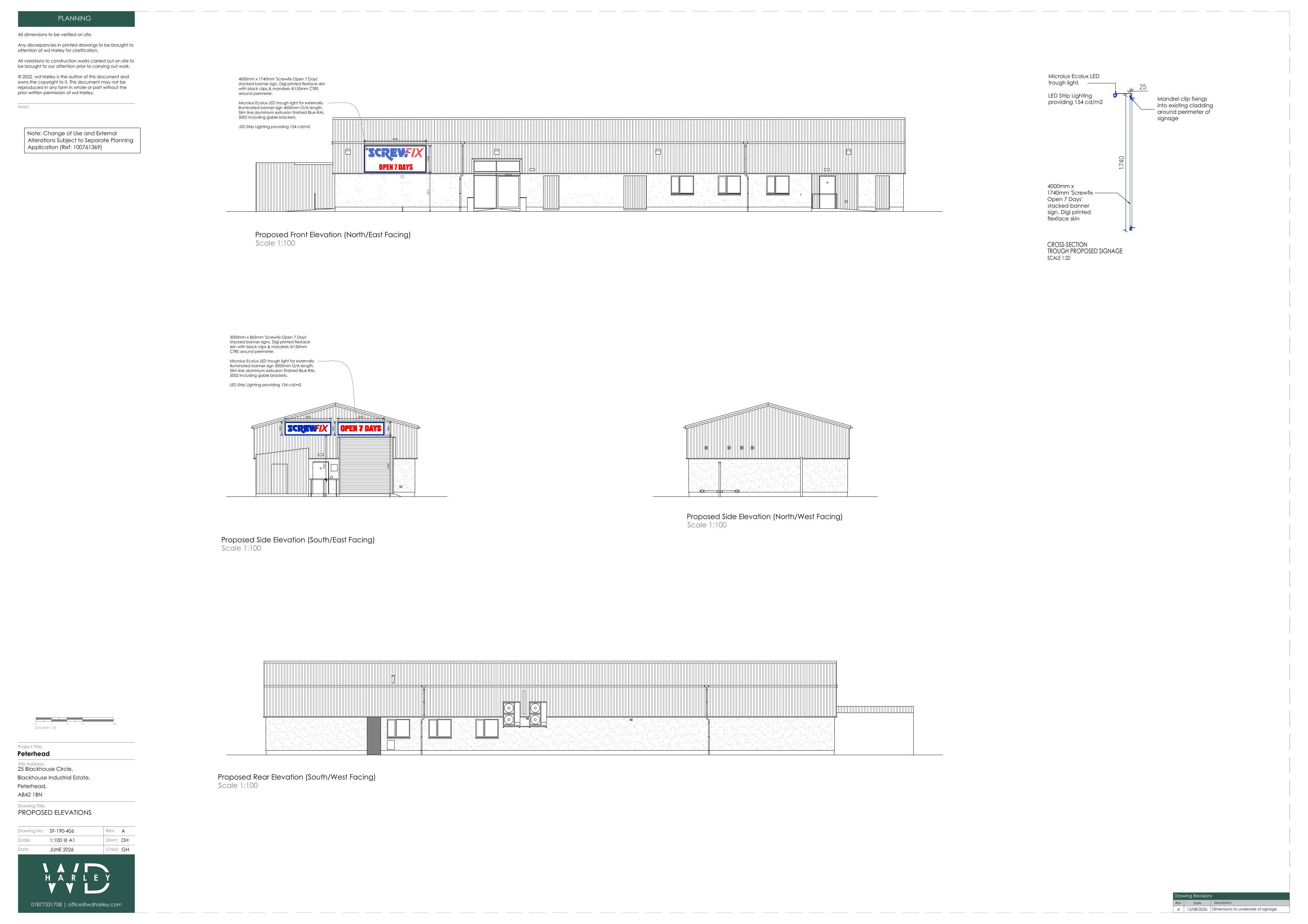 Document 3