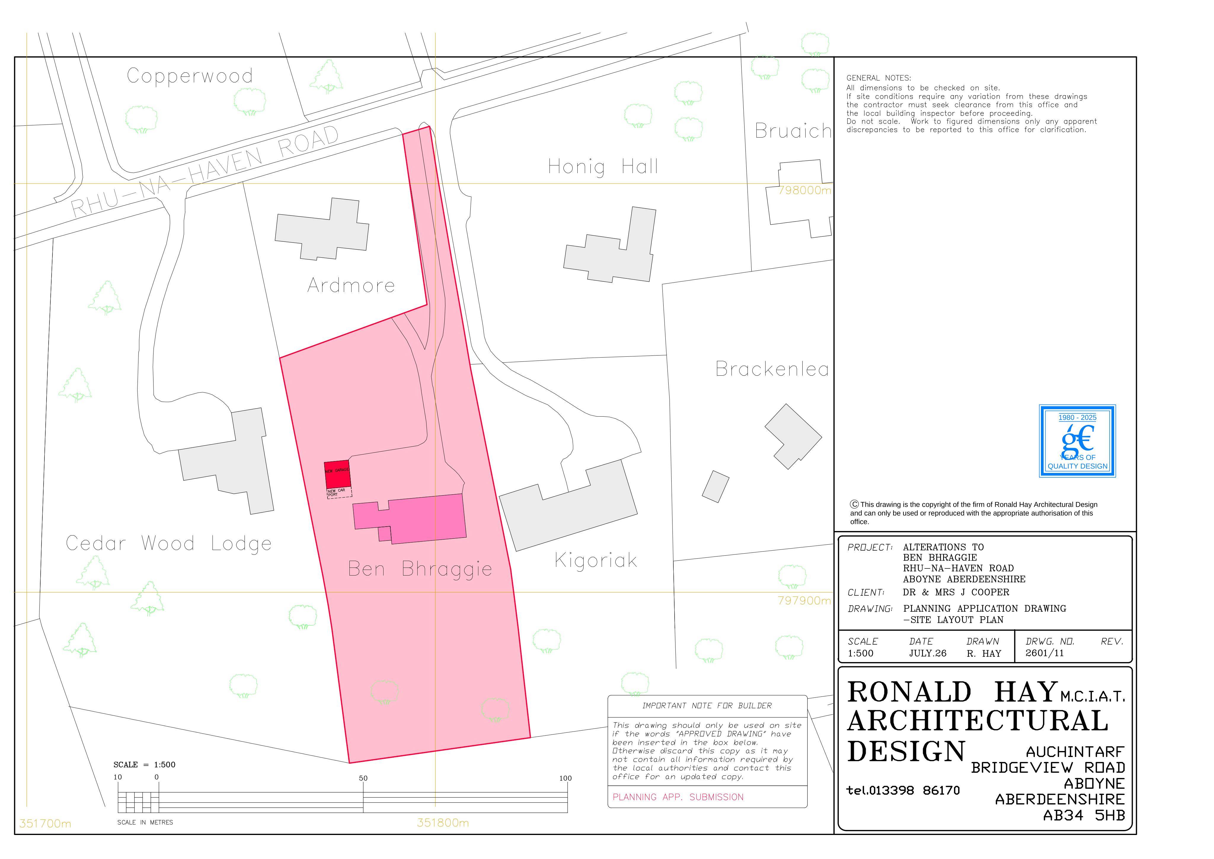 Document 2