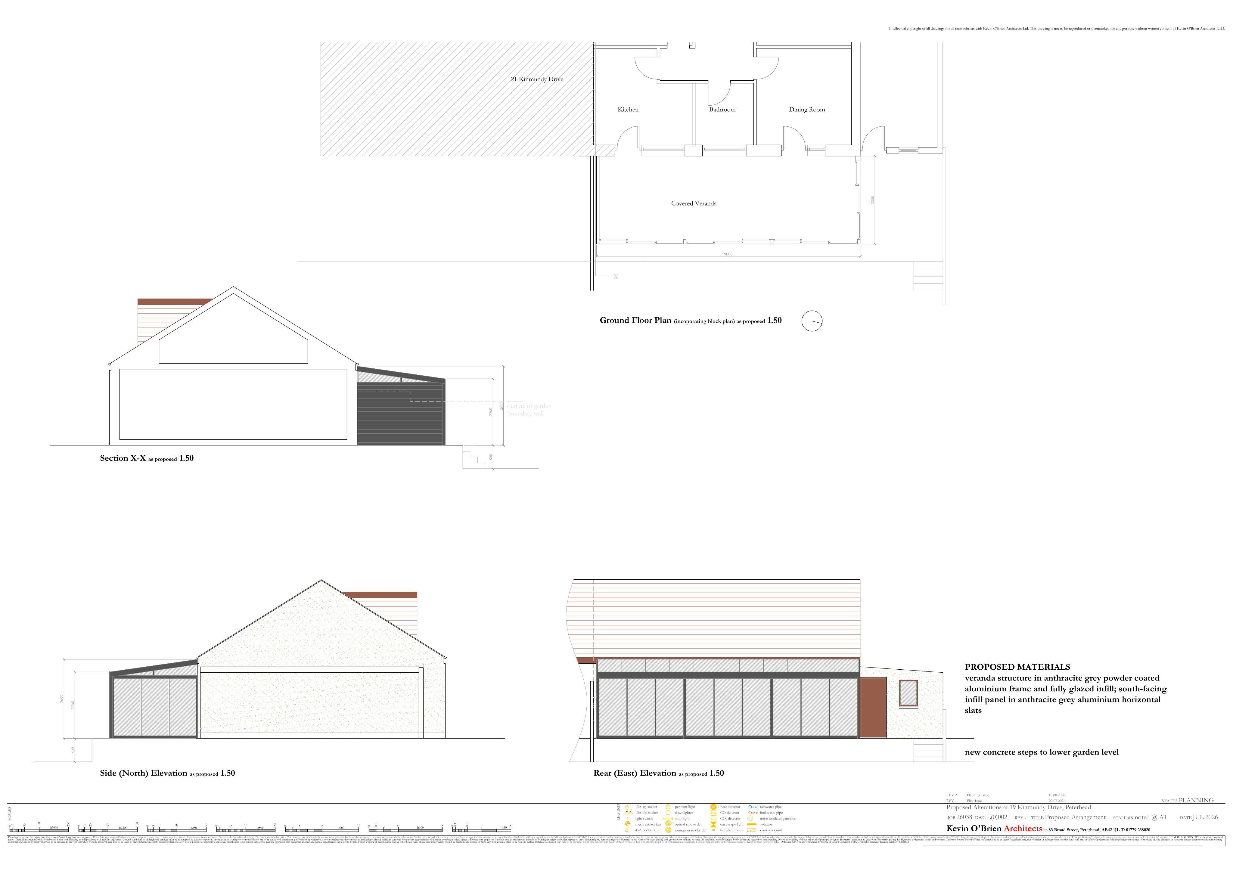 Document 2
