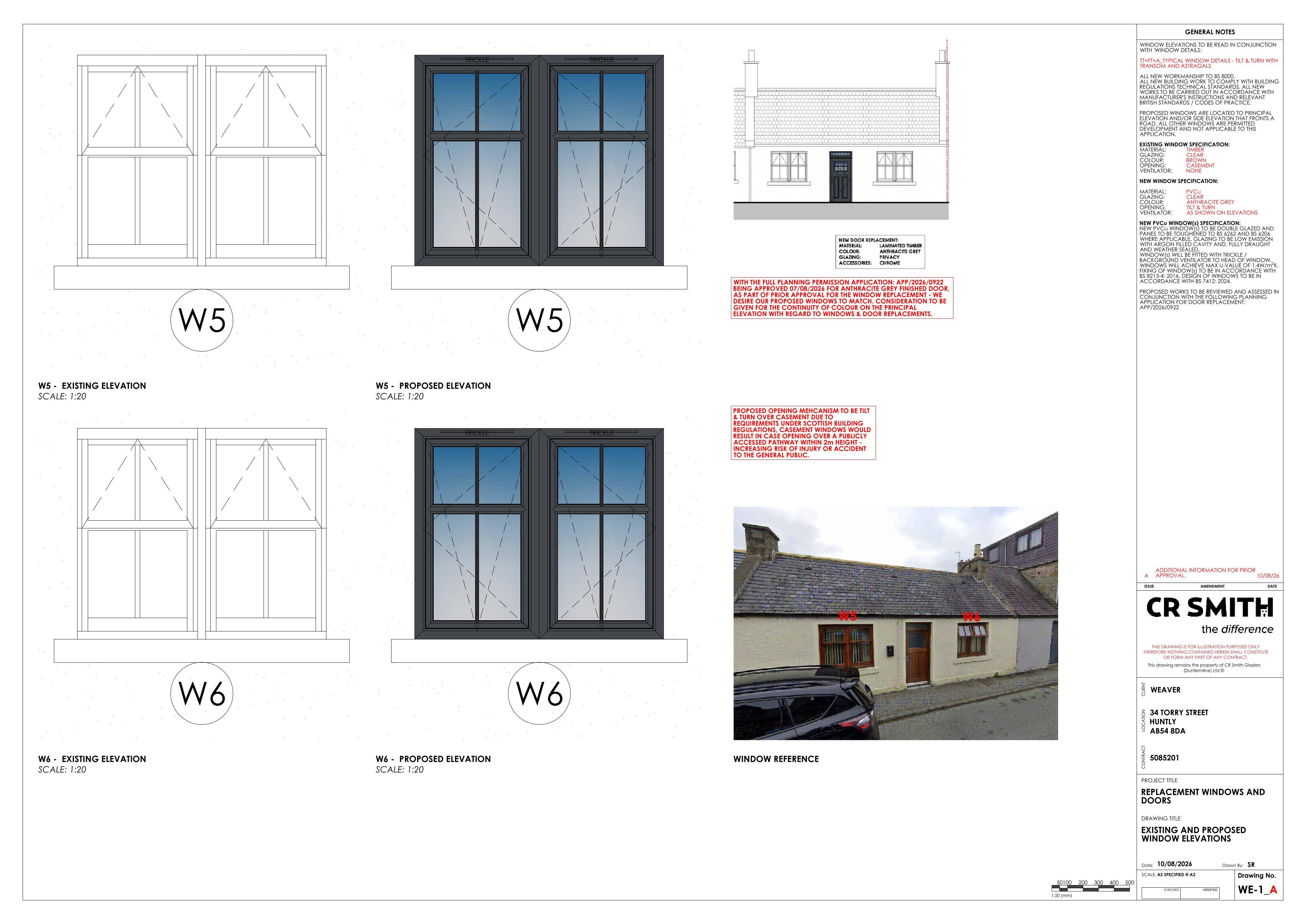Document 3