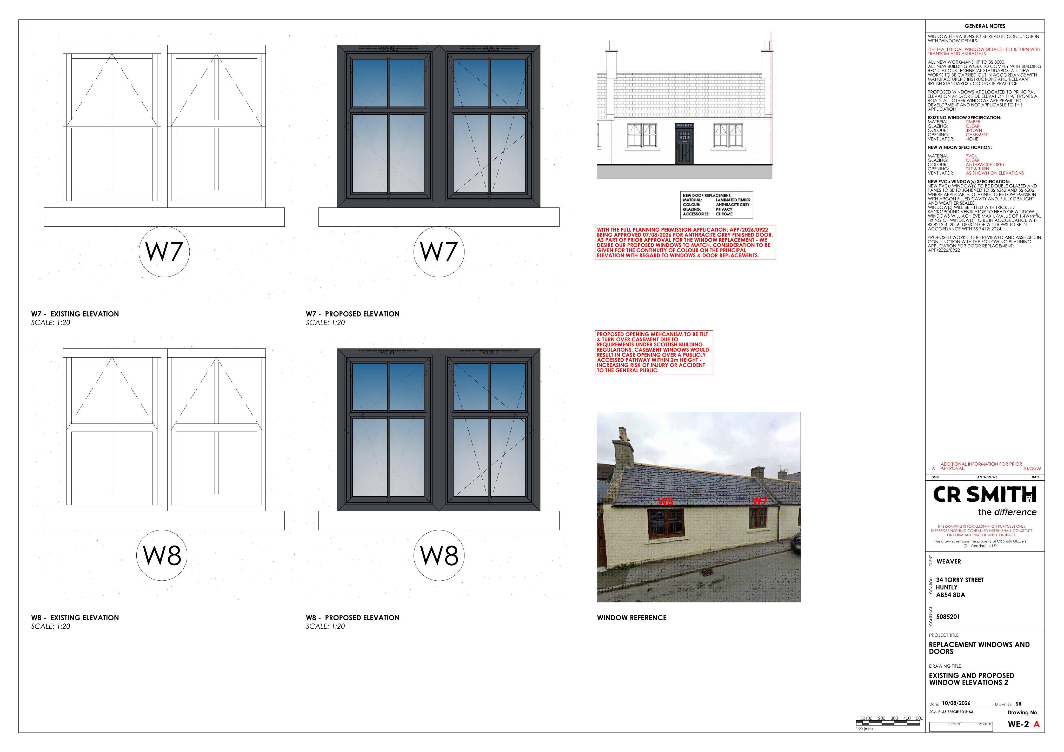 Document 4