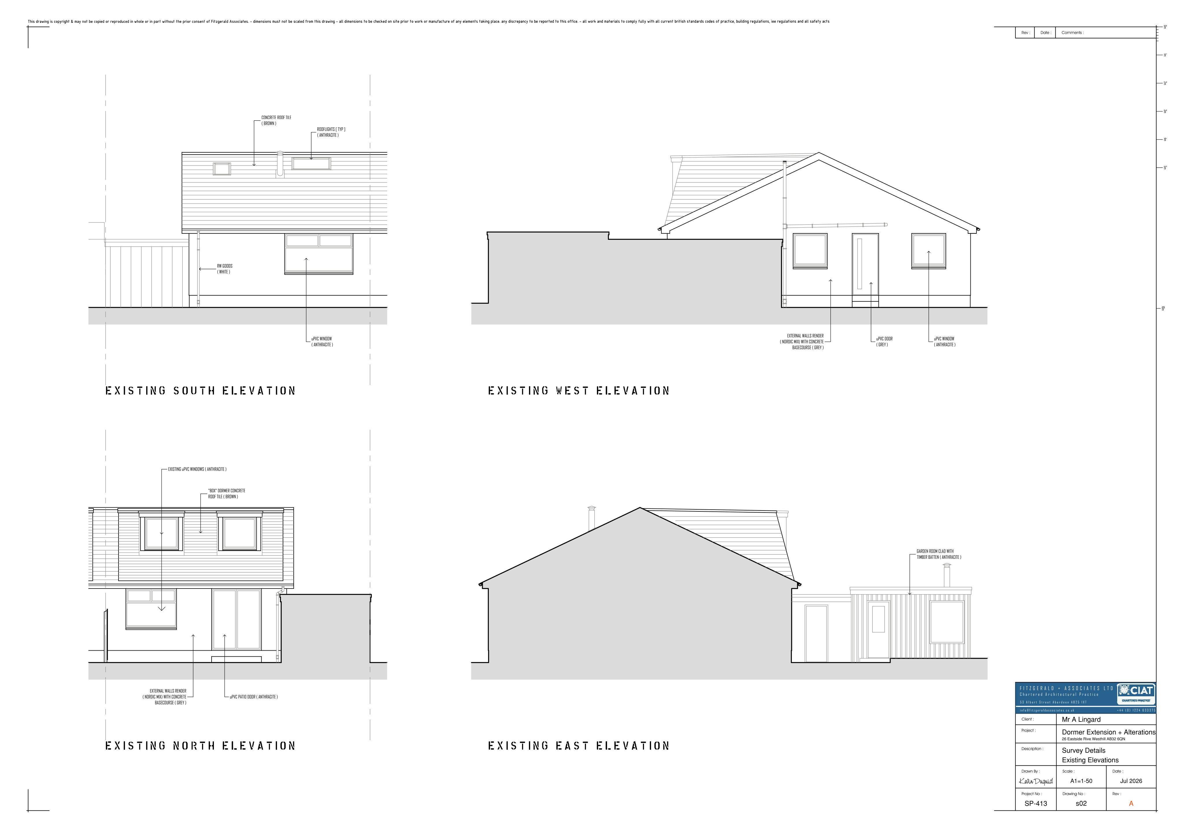 Document 3