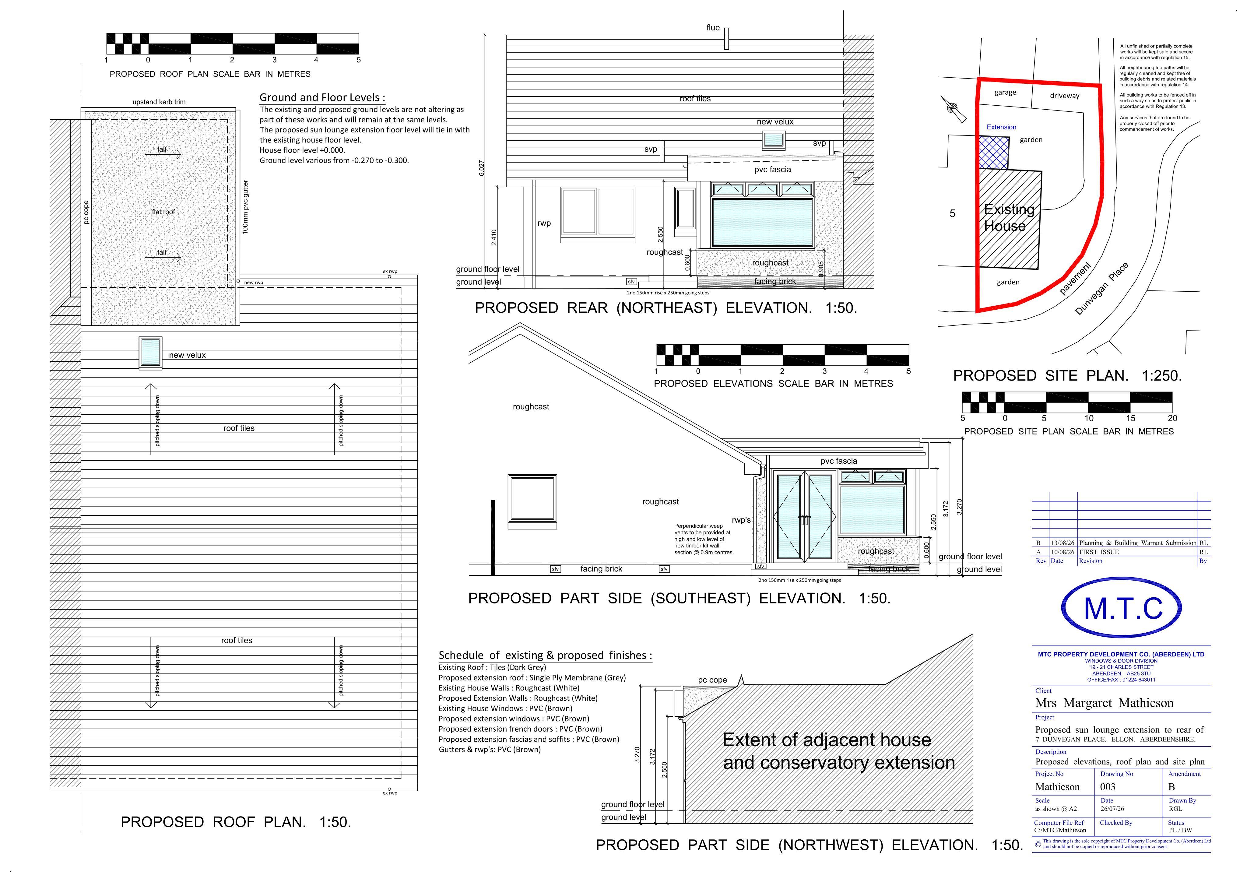 Document 2