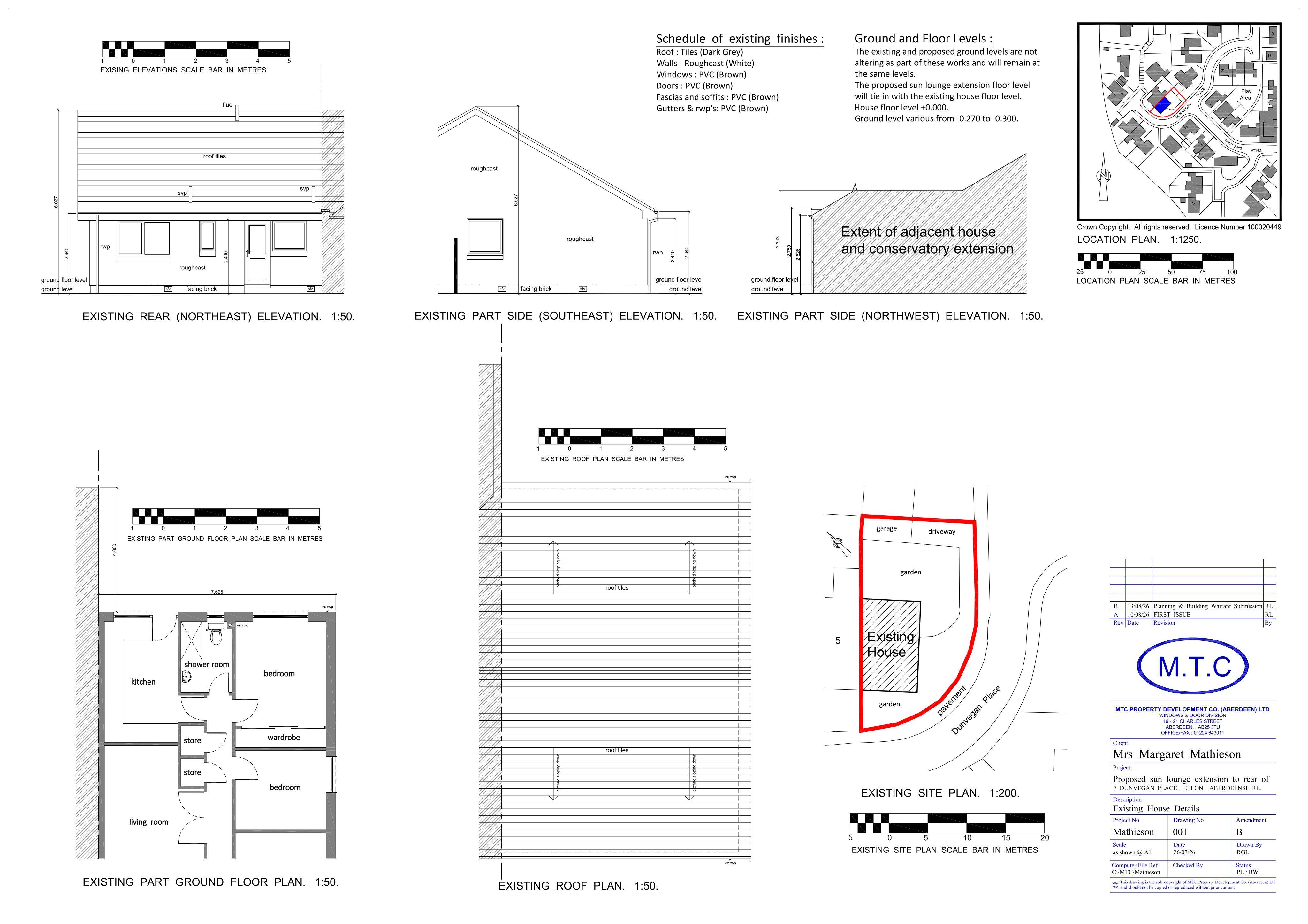 Document 3