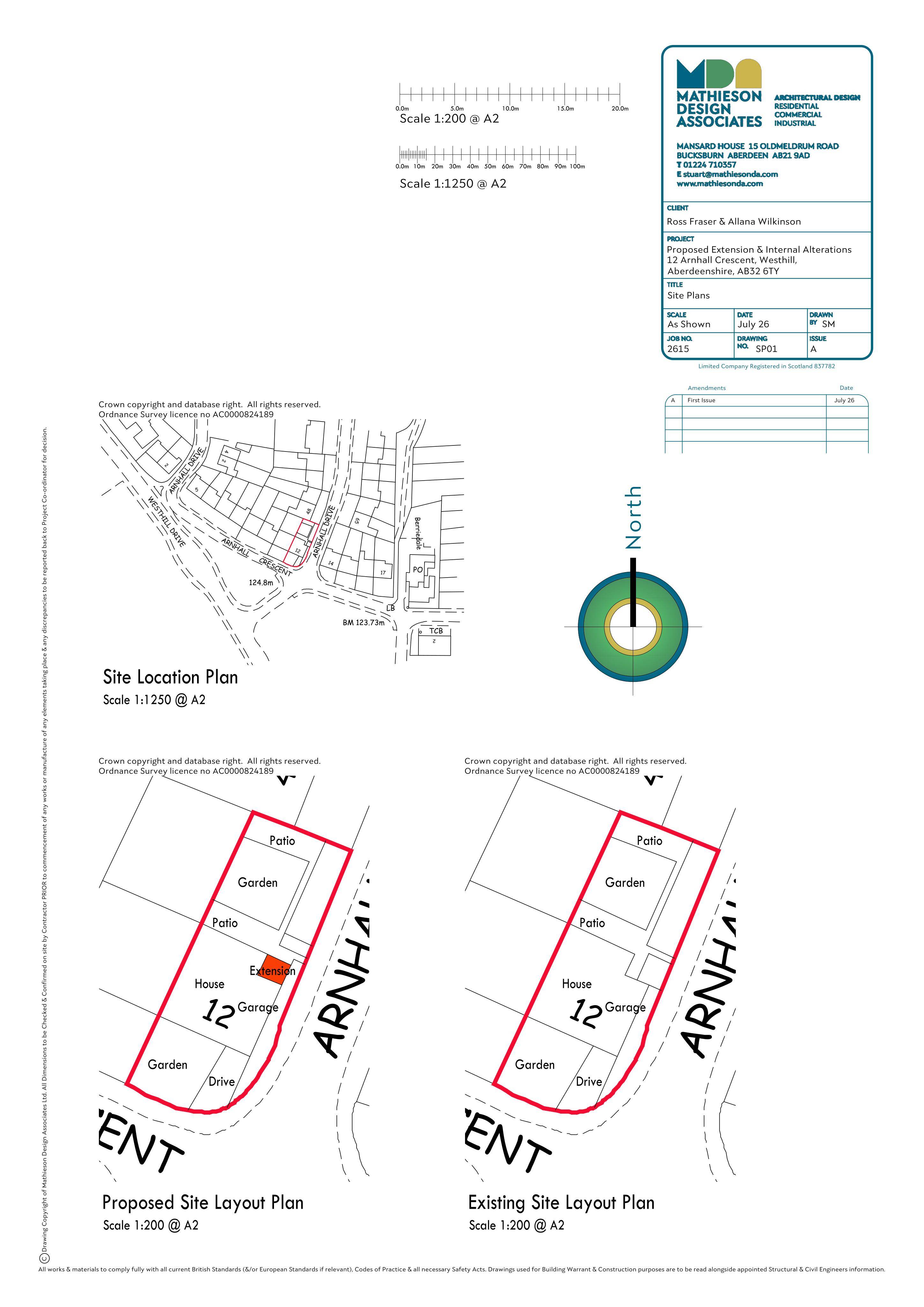 Document 2