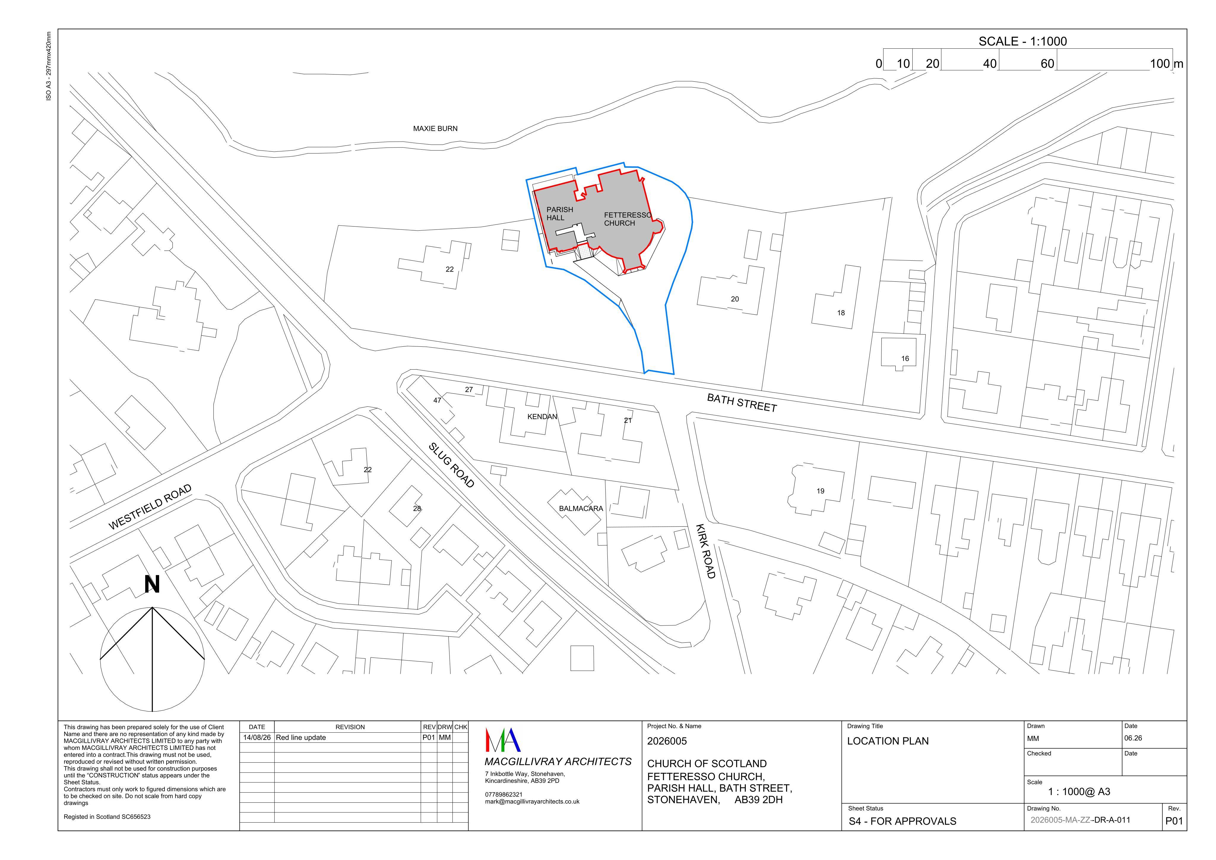 Document 2