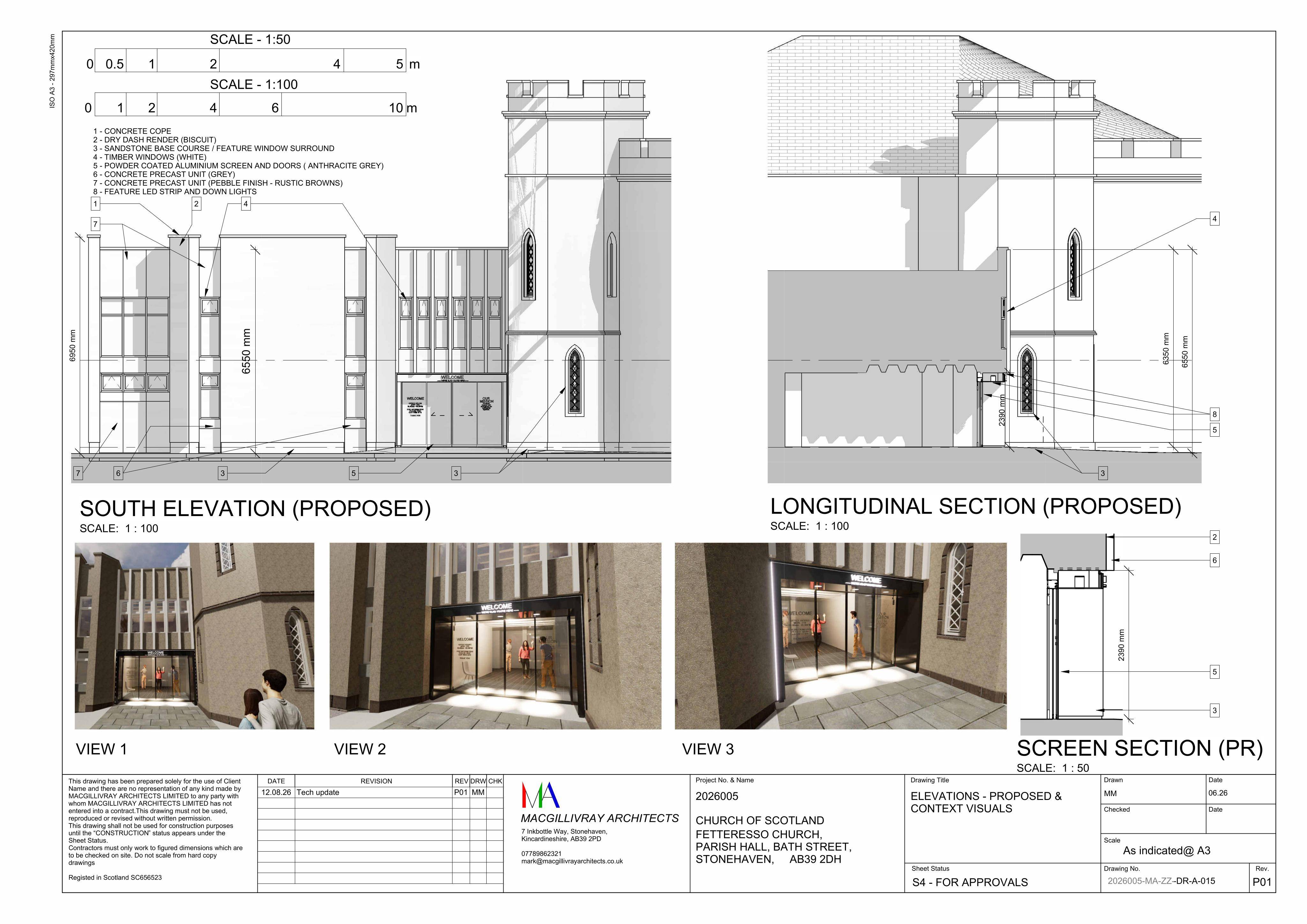 Document 3
