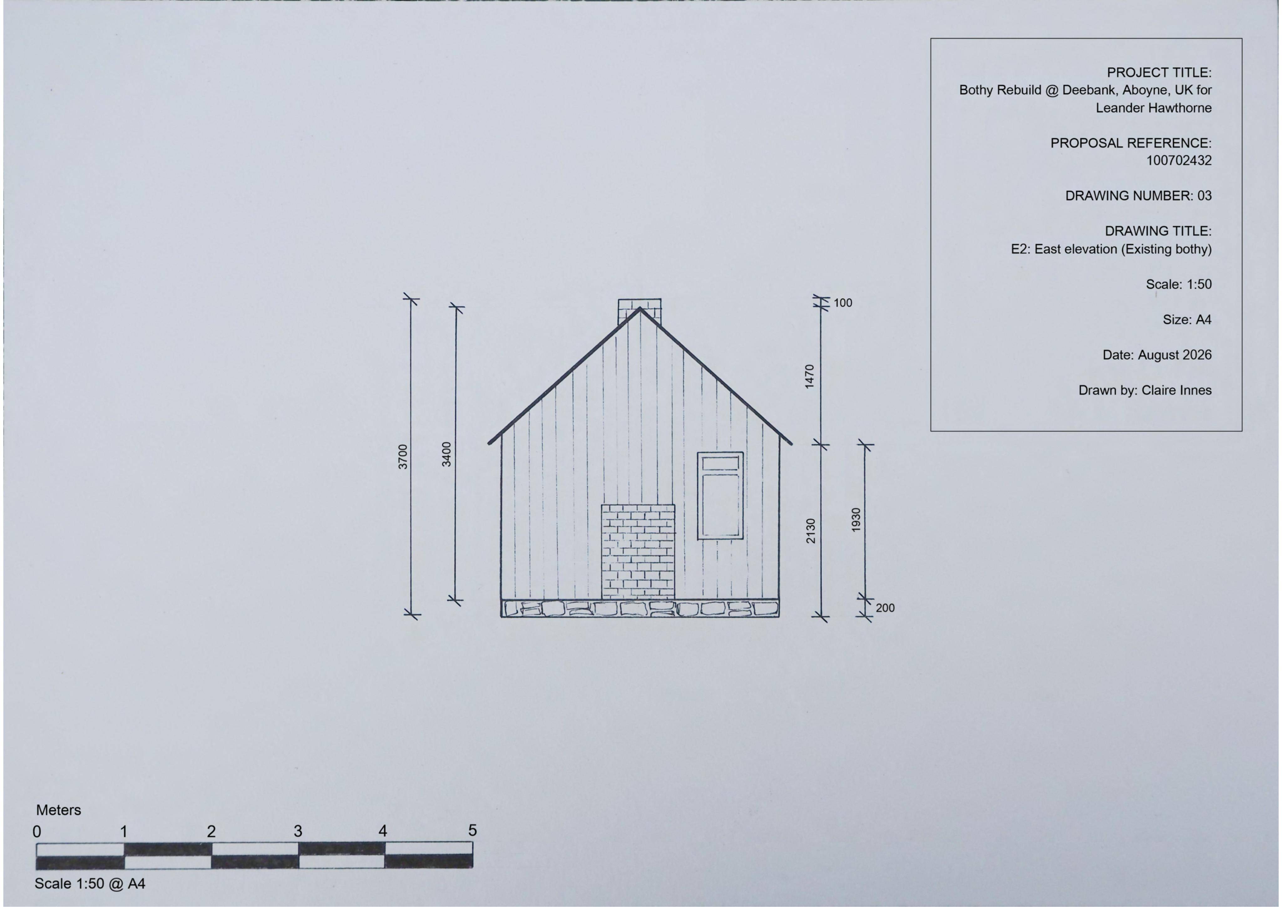 Document 2