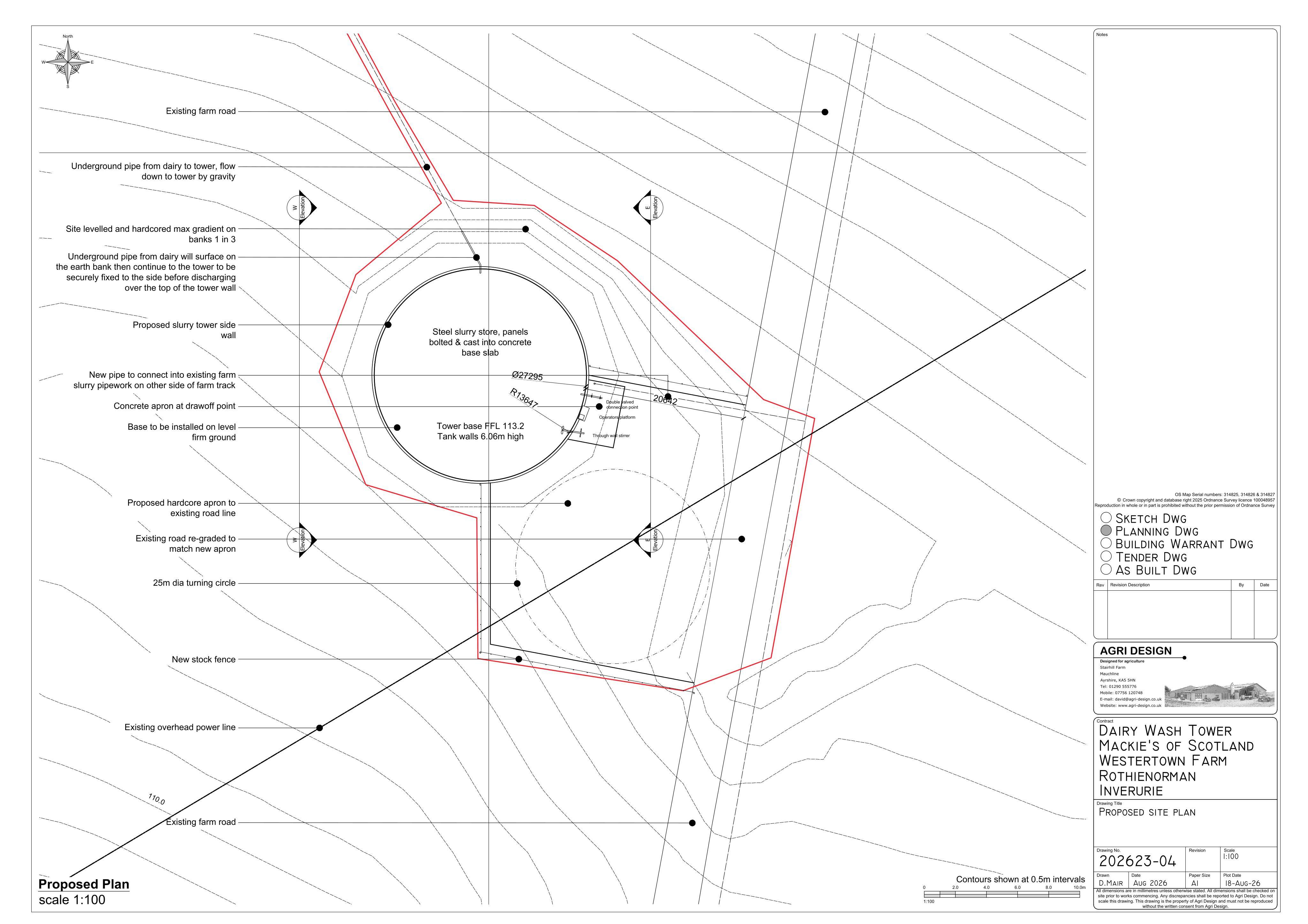 Document 3