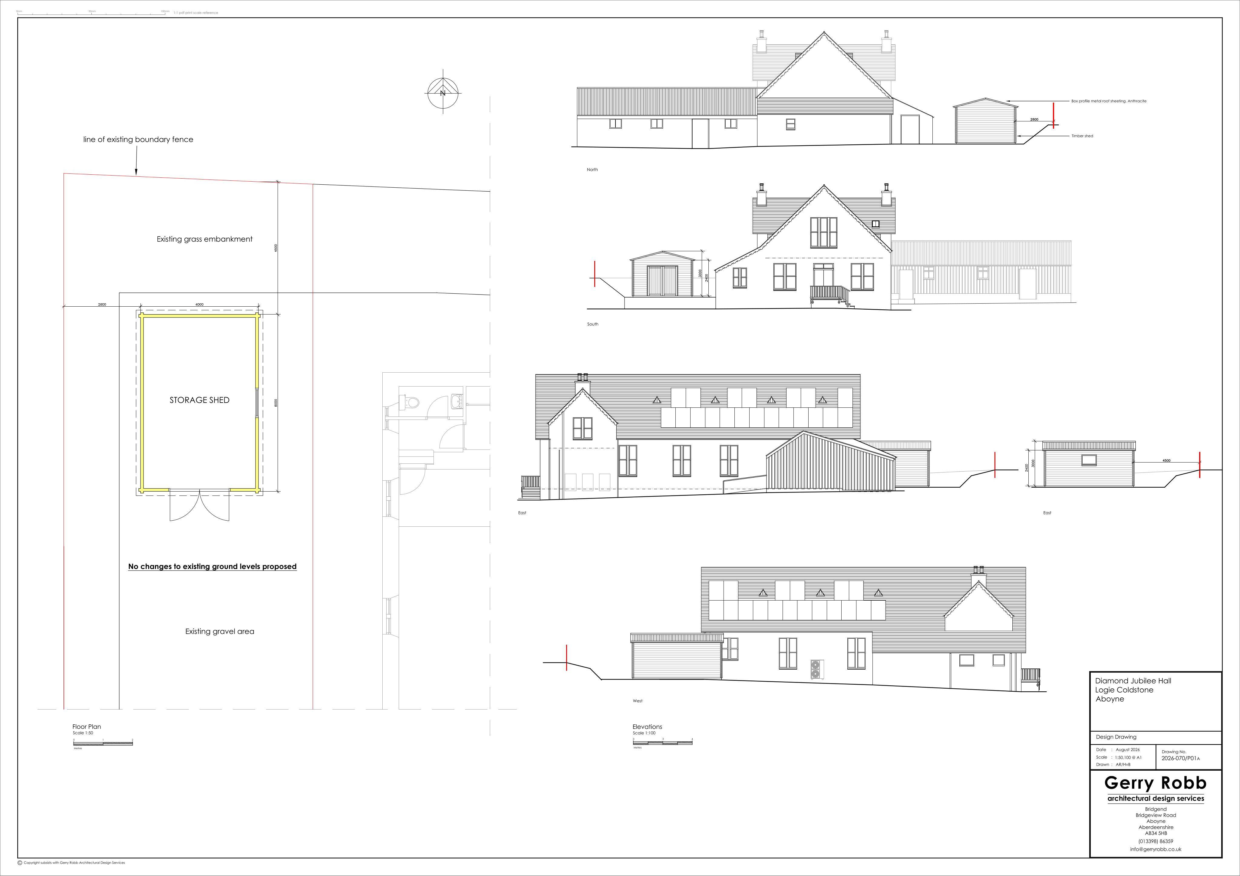 Document 2