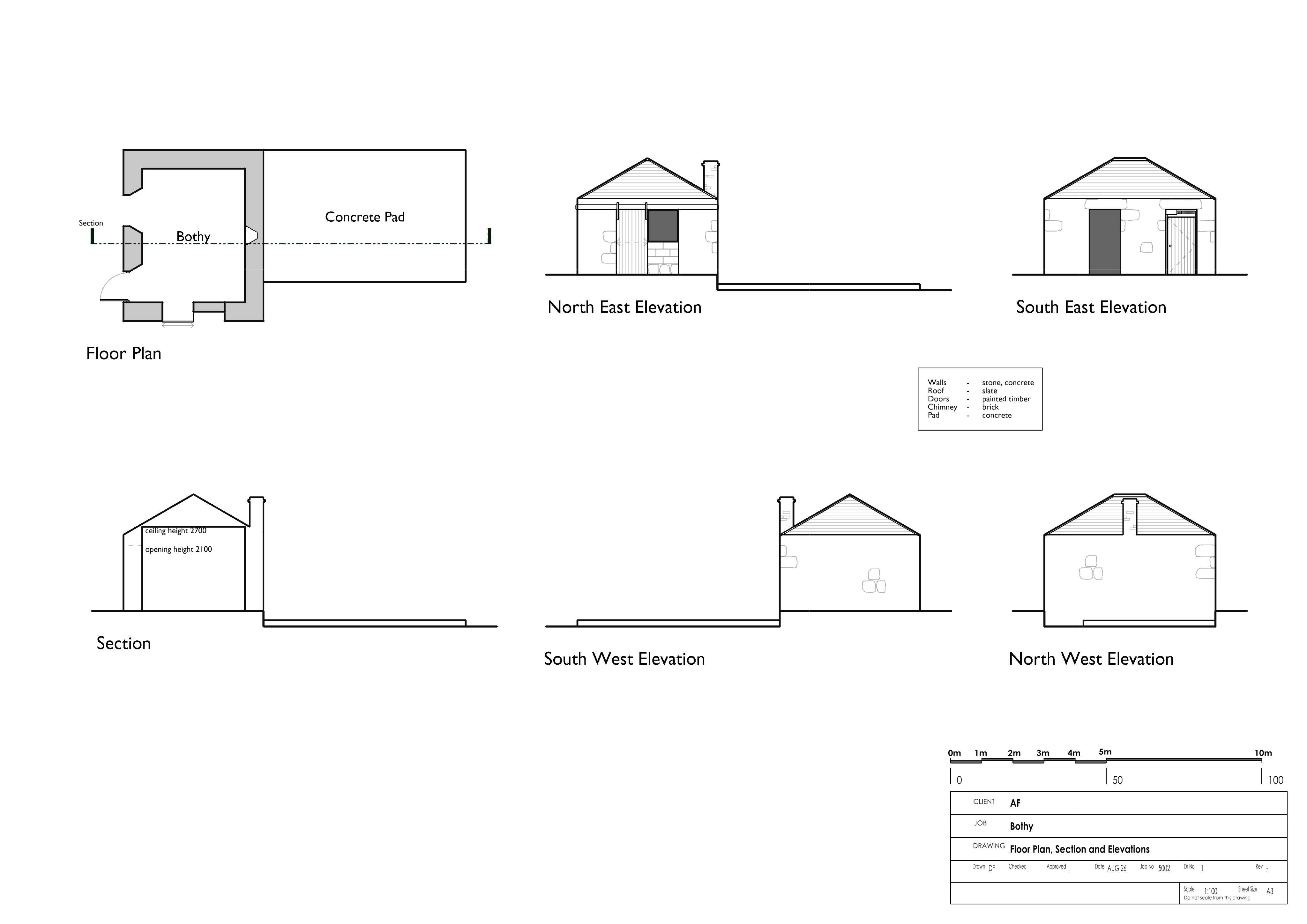Document 2
