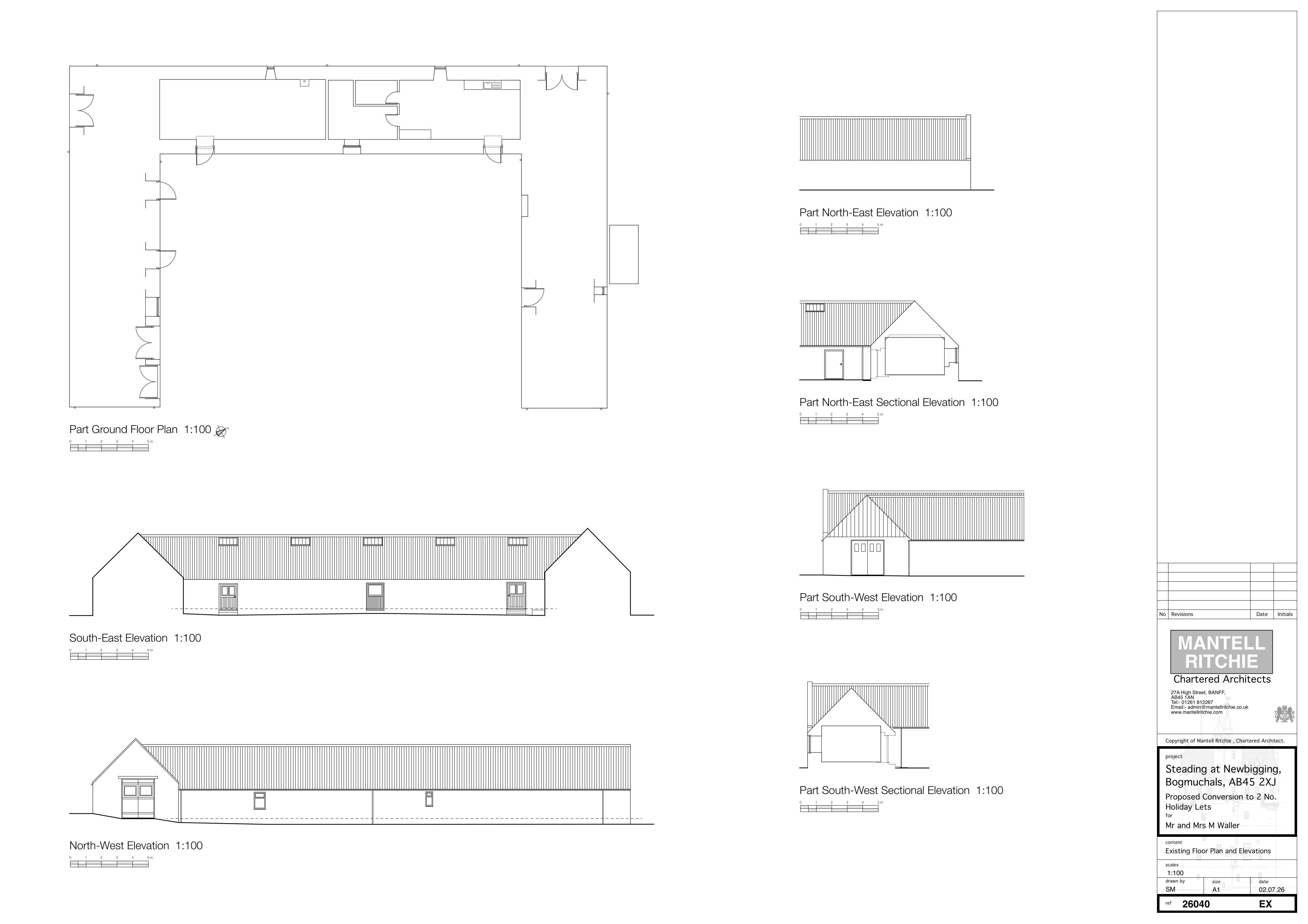 Document 3