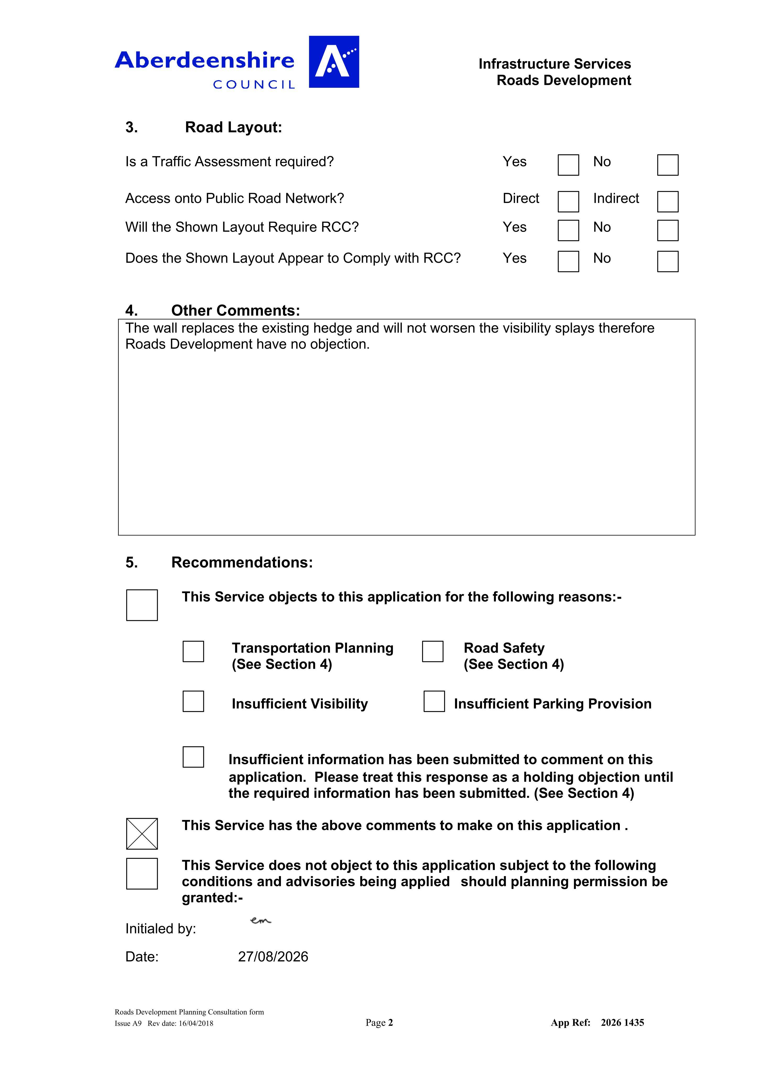 Document 3