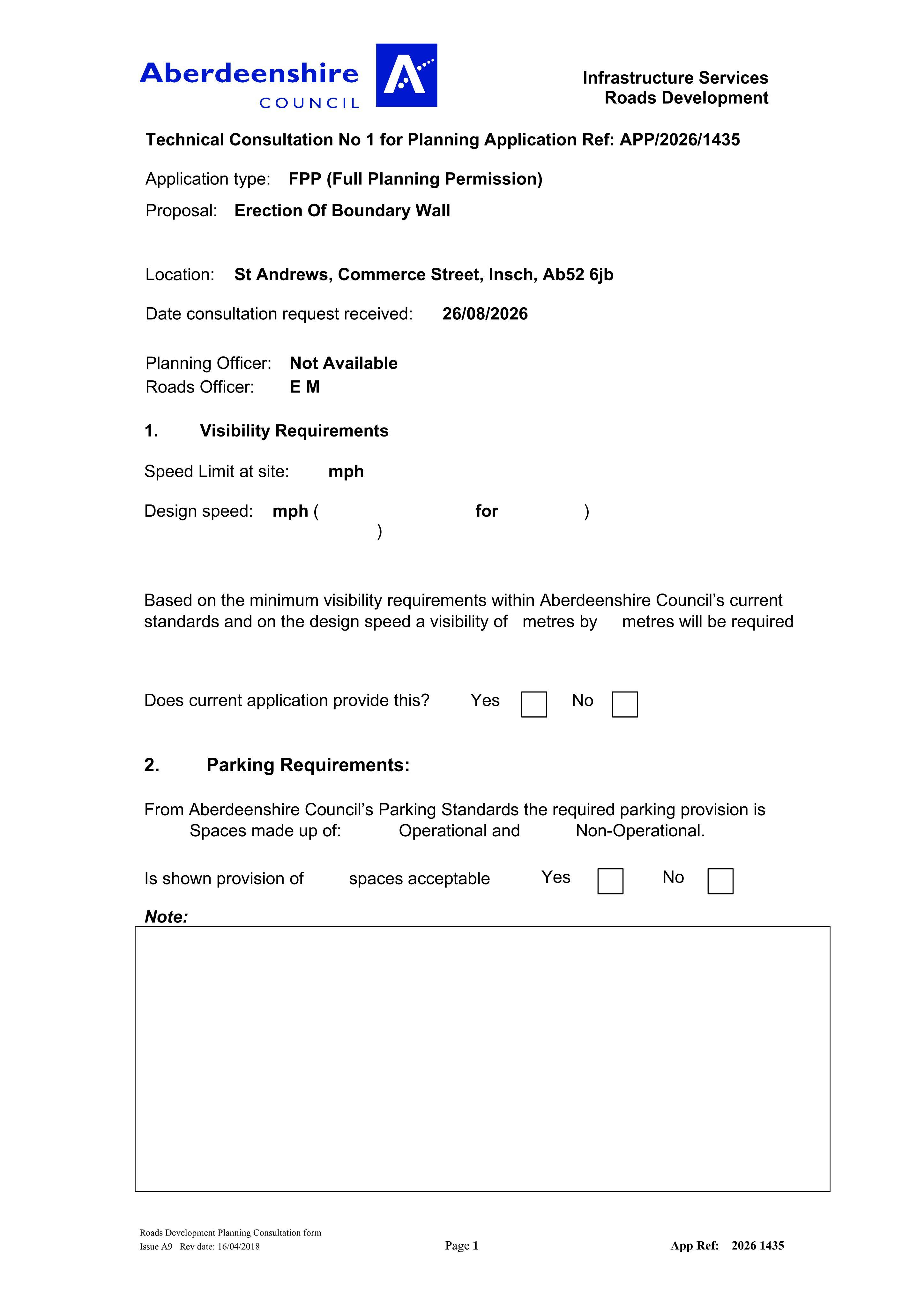 Document 4
