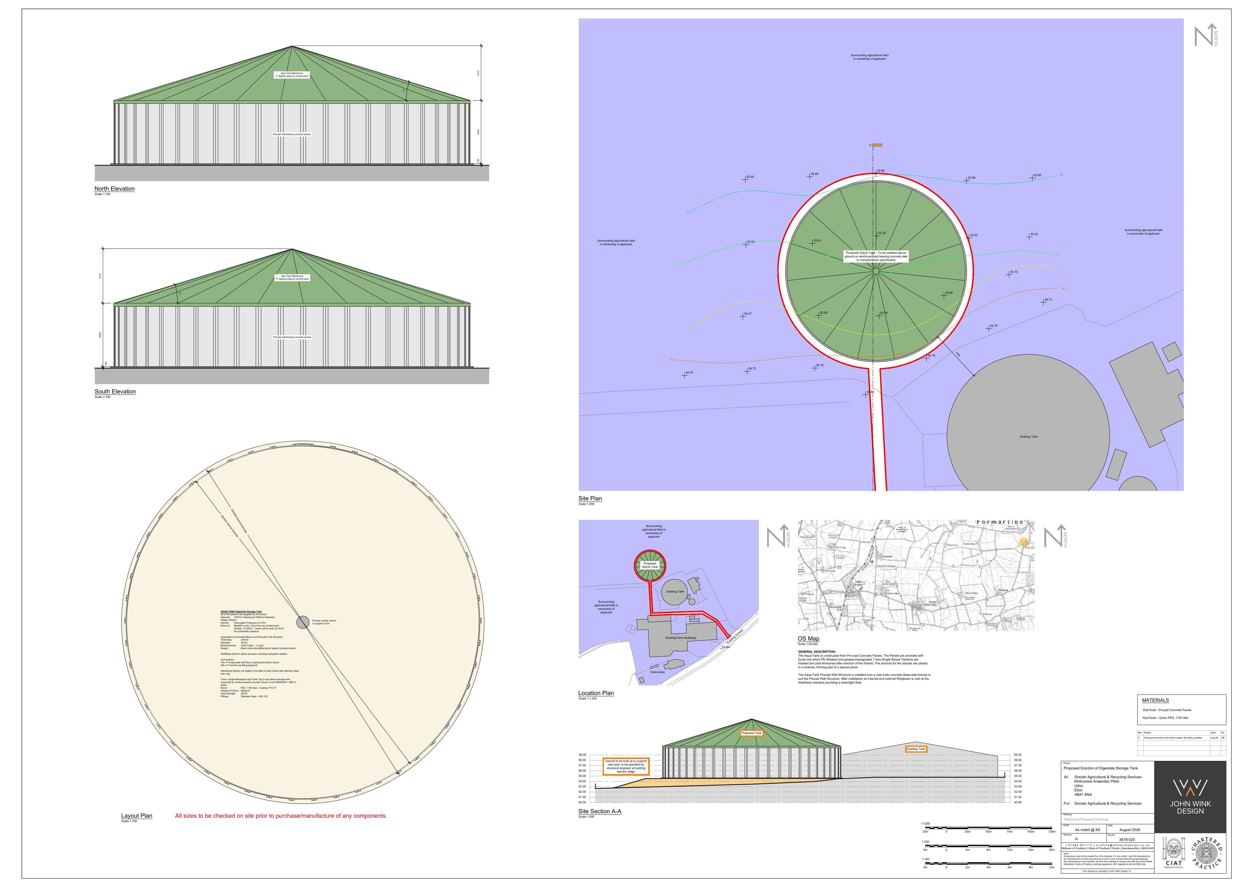 Document 2