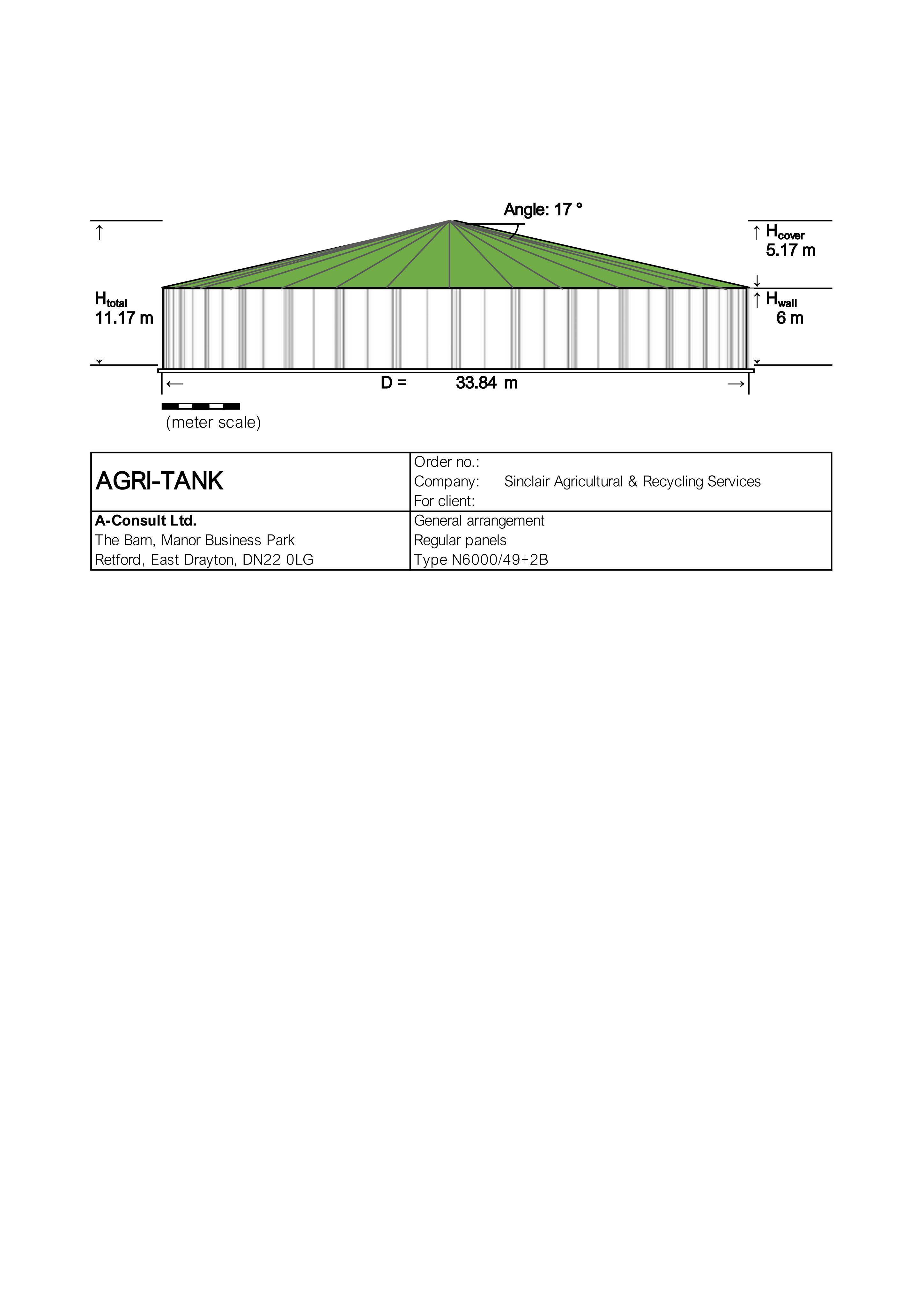 Document 4