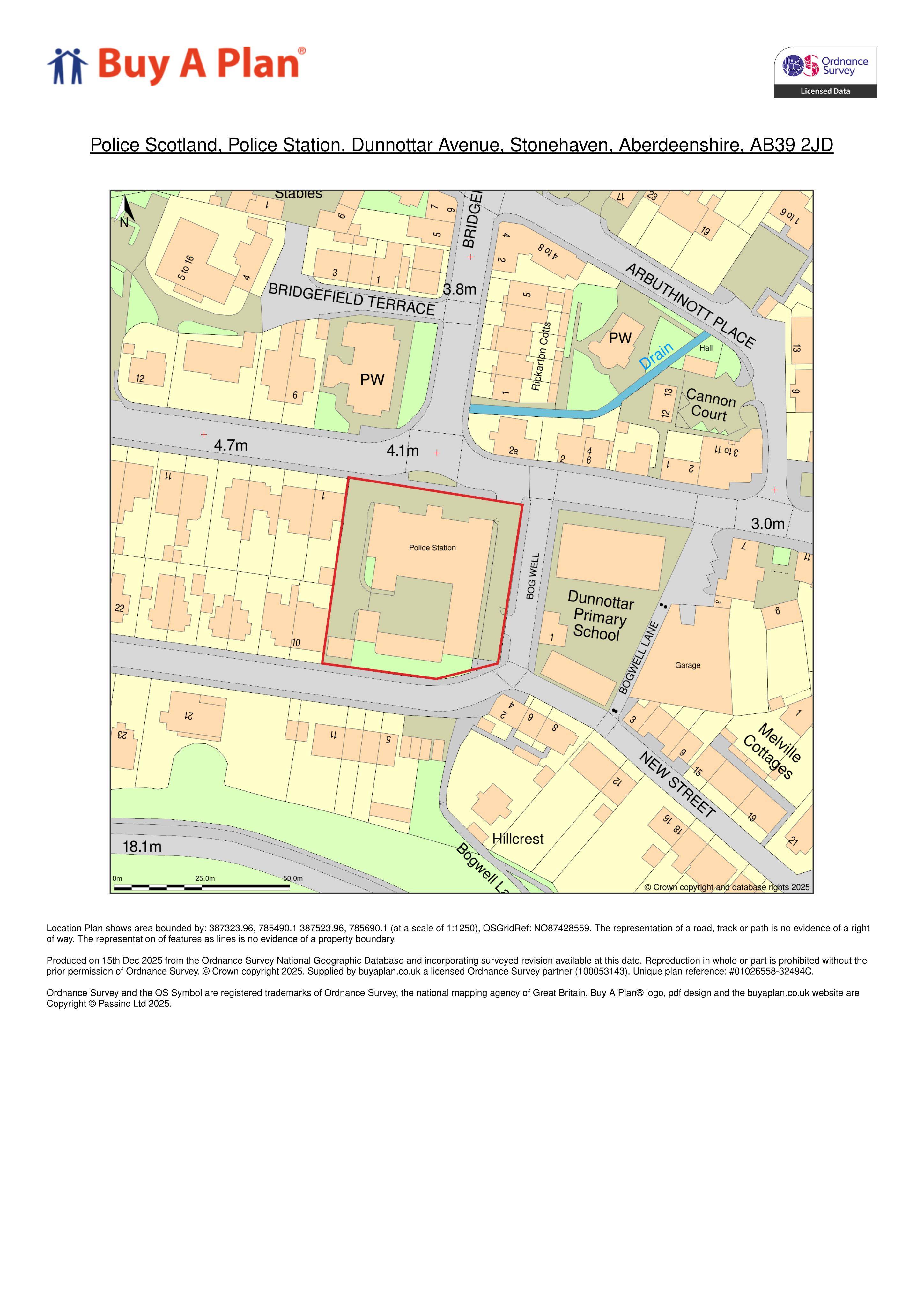 Document 2