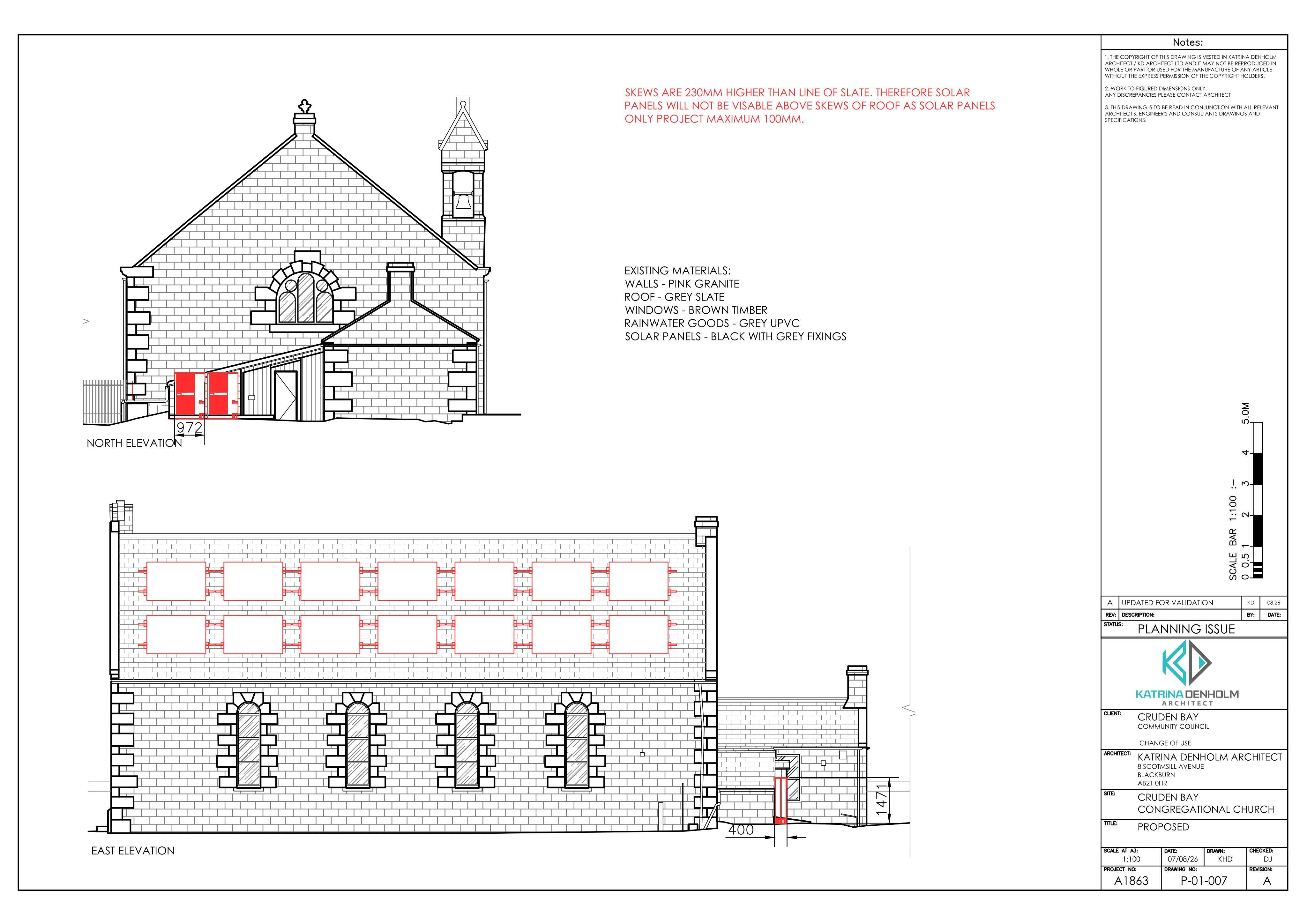 Document 3
