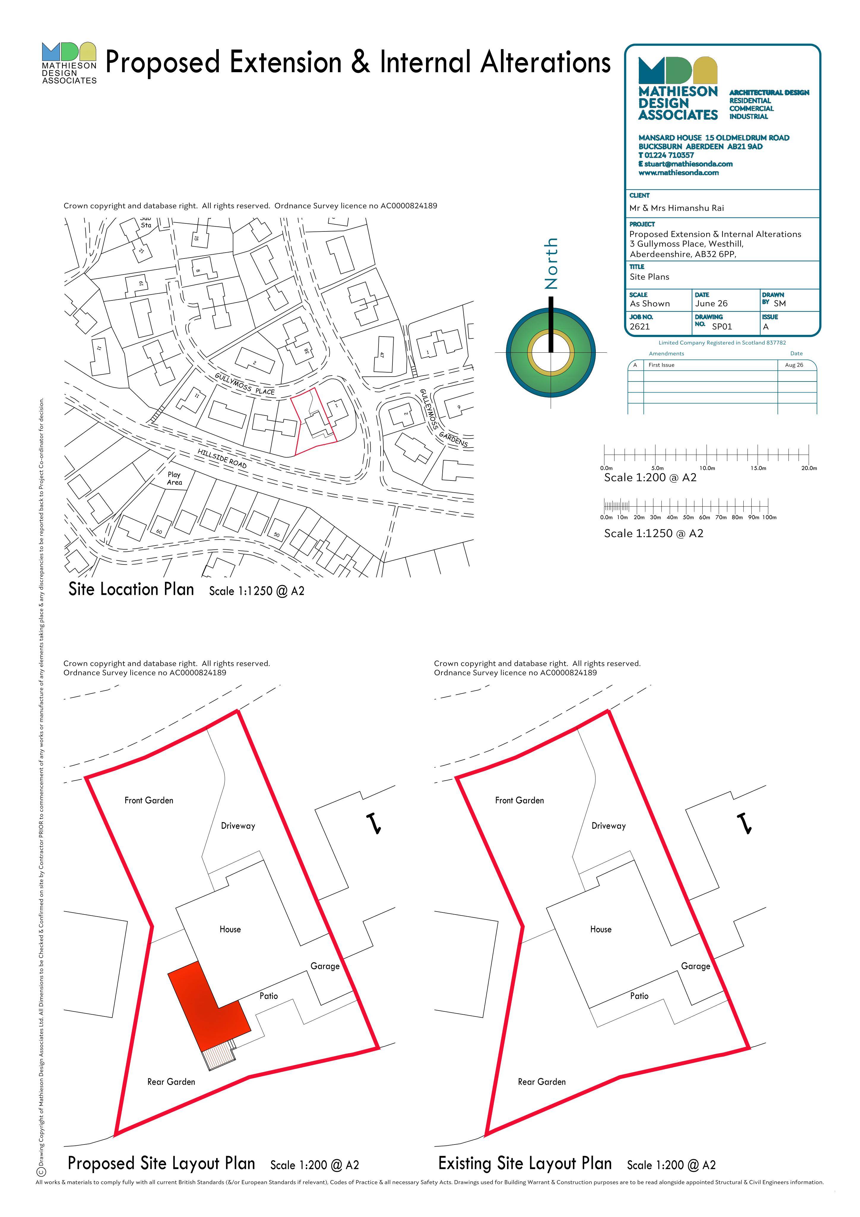 Document 2