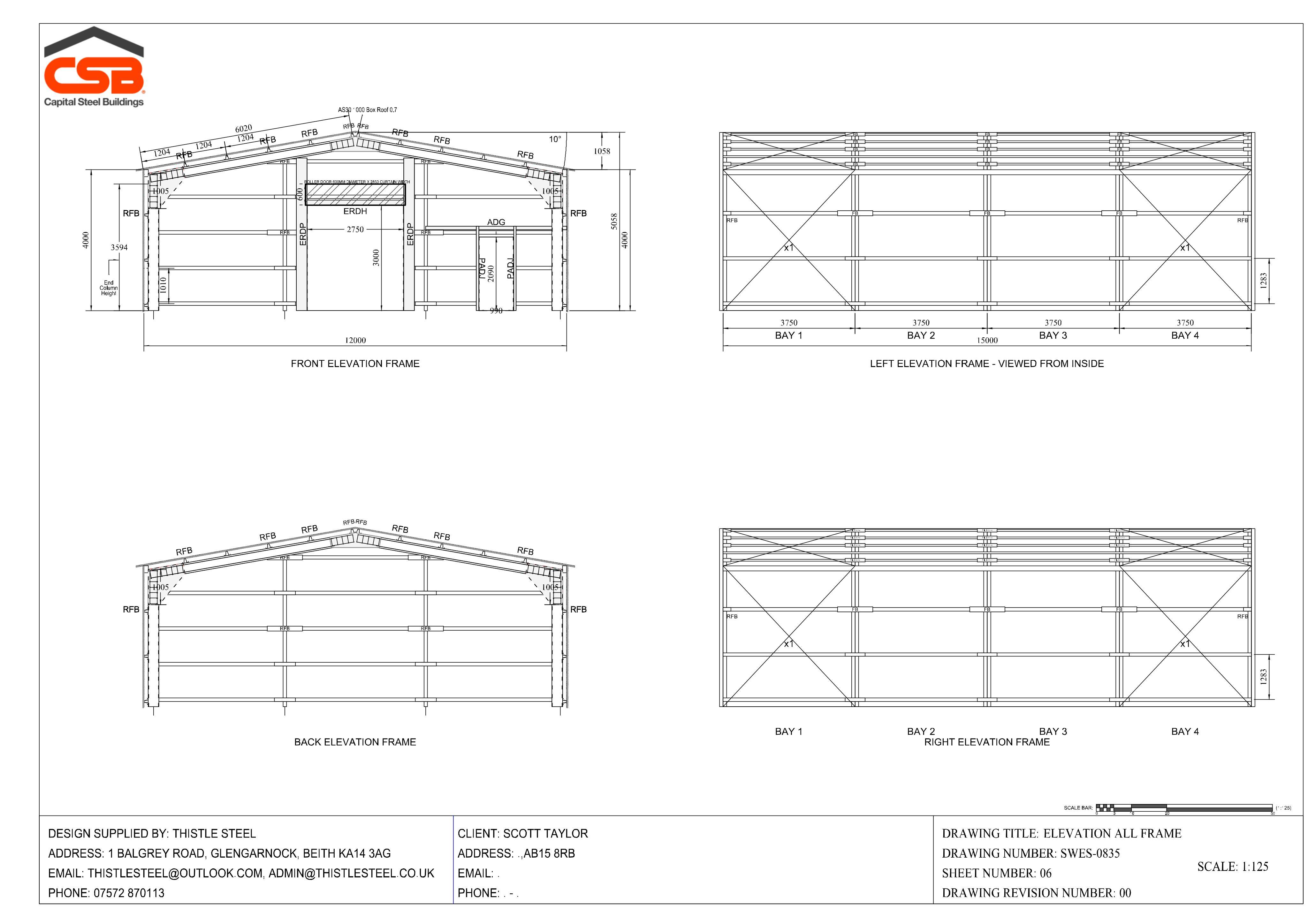 Document 3