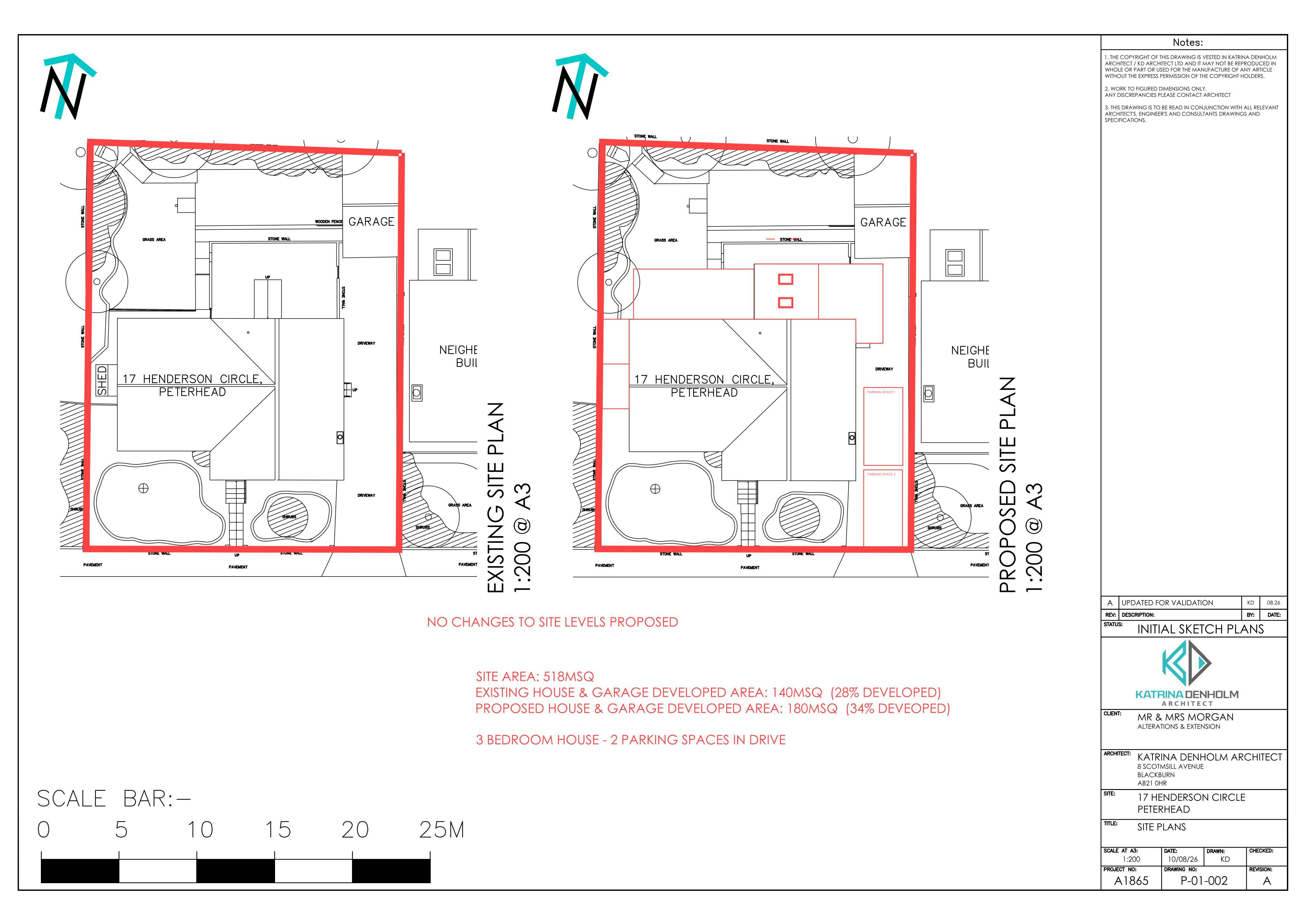 Document 3