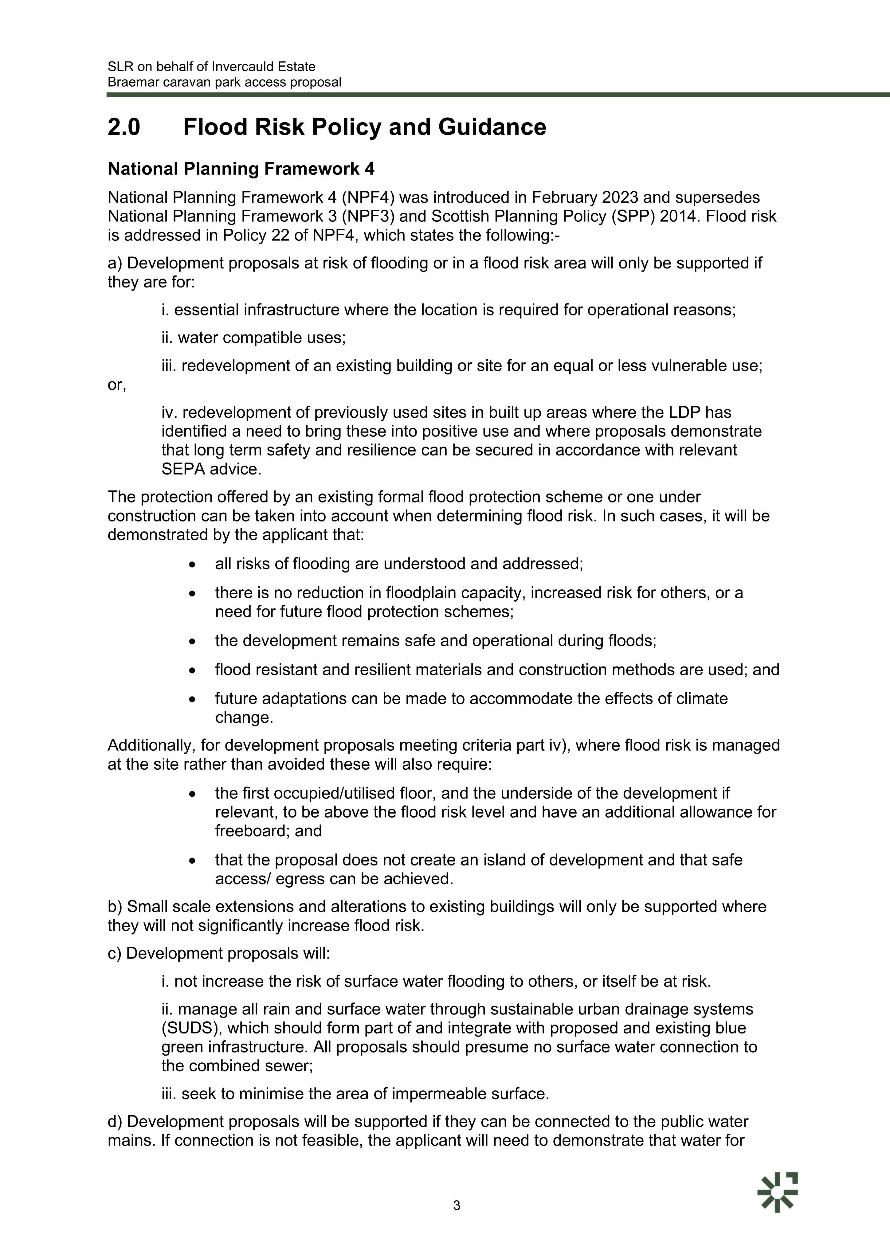 Document 4
