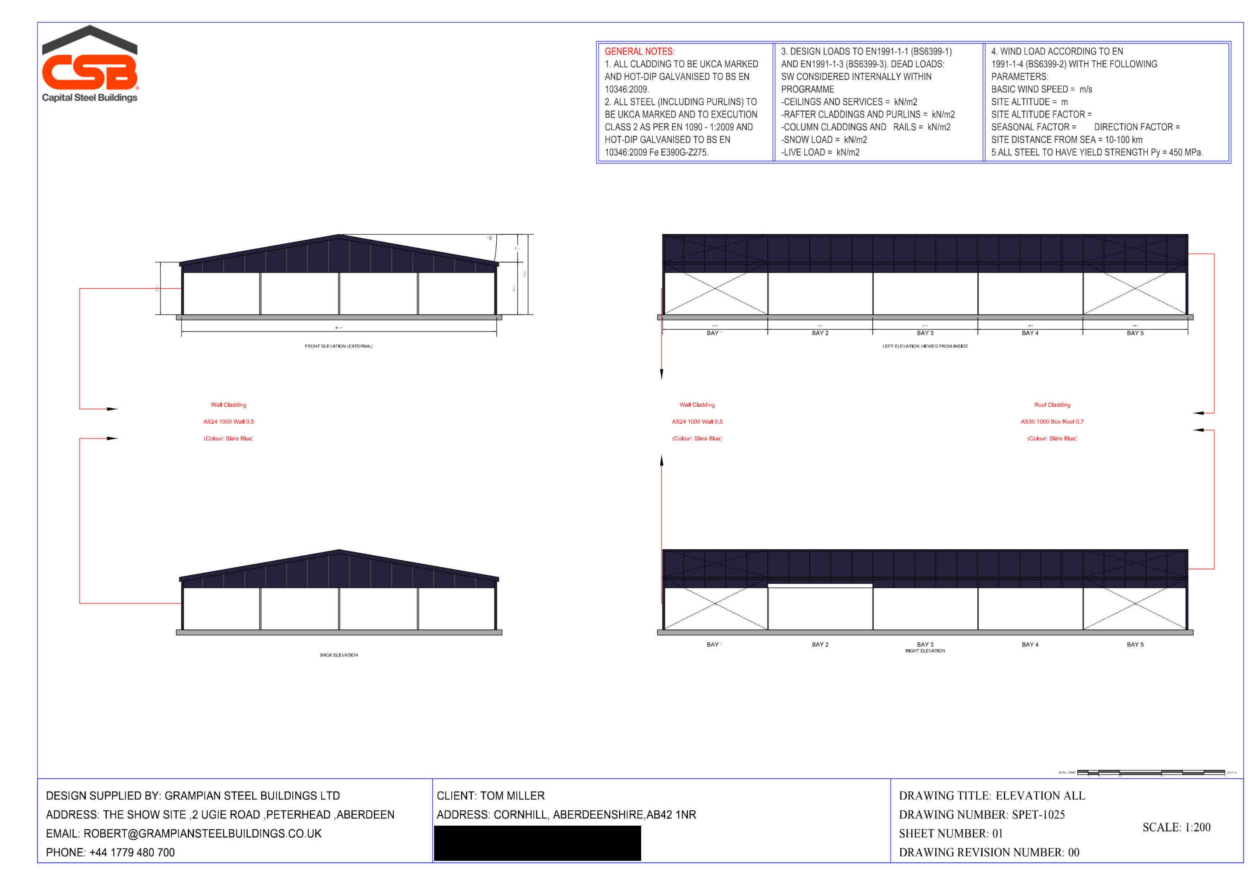 Document 4