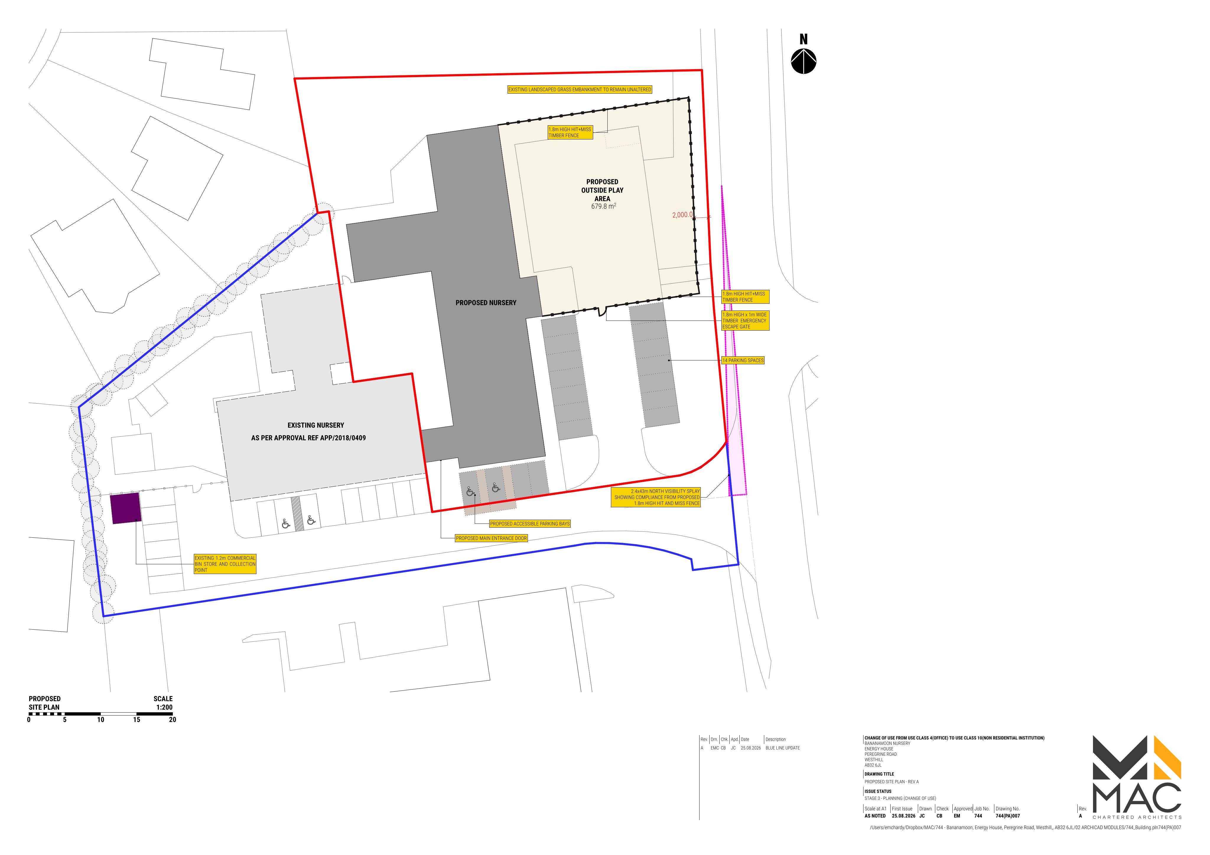Document 3