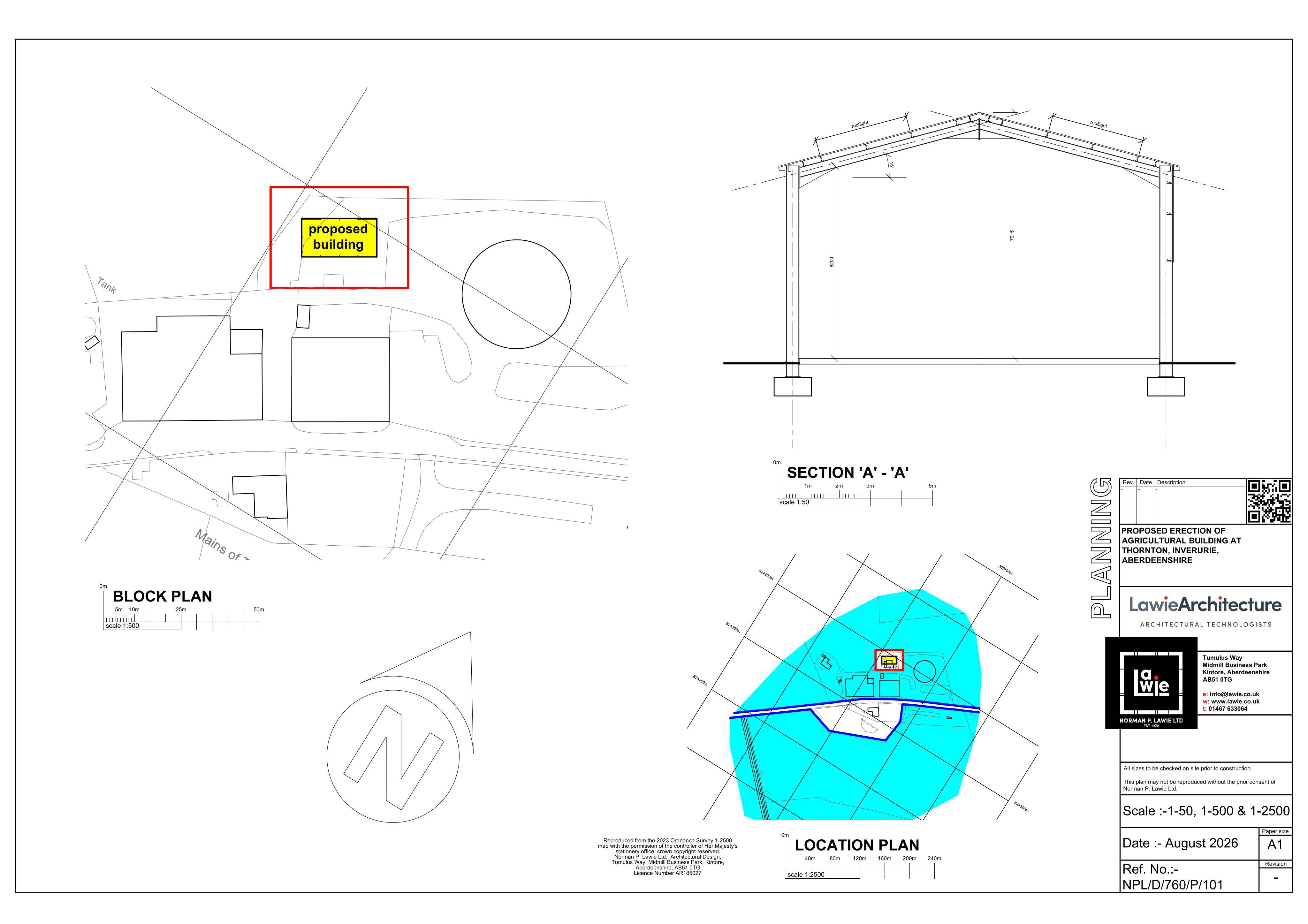 Document 2