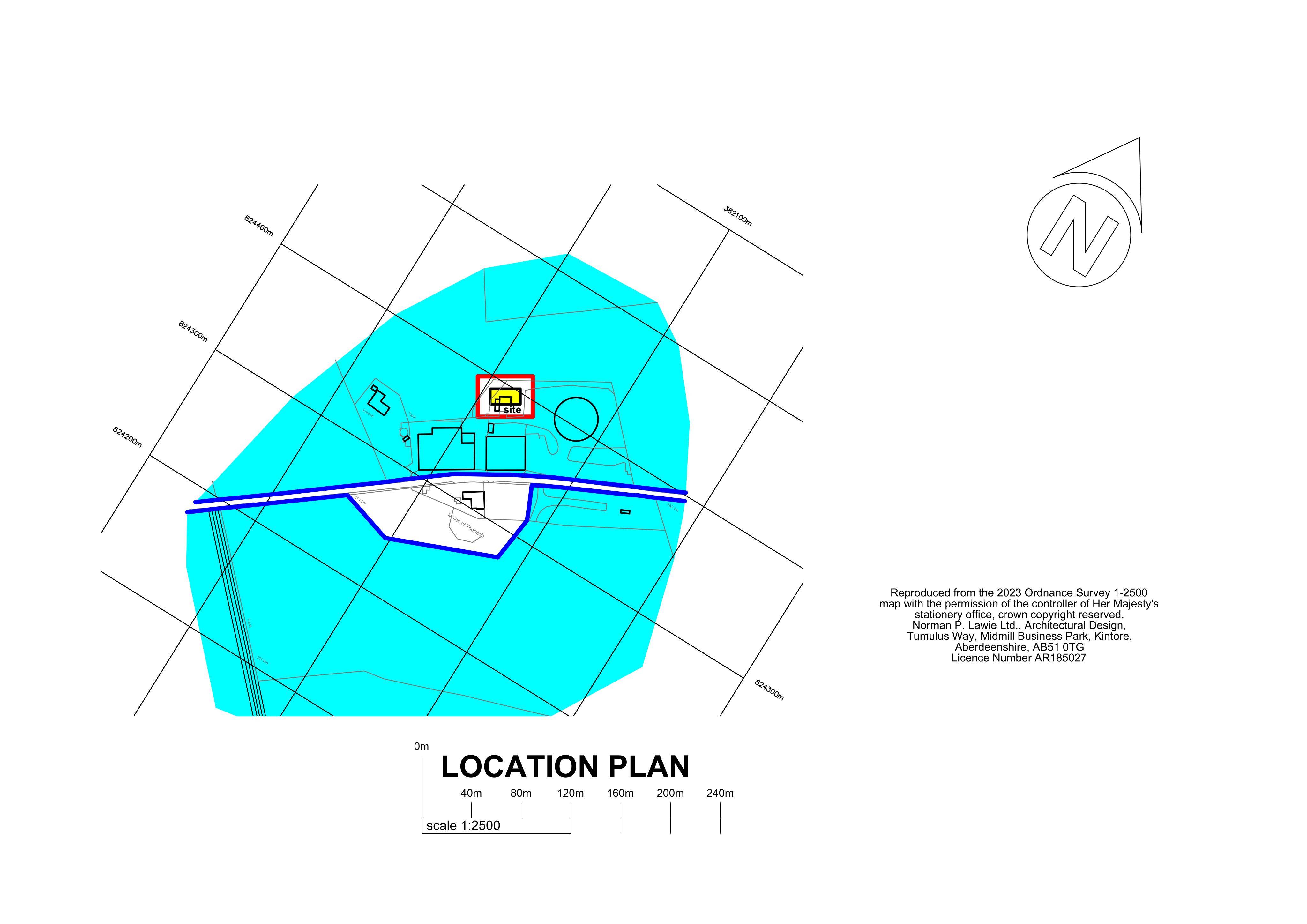 Document 3