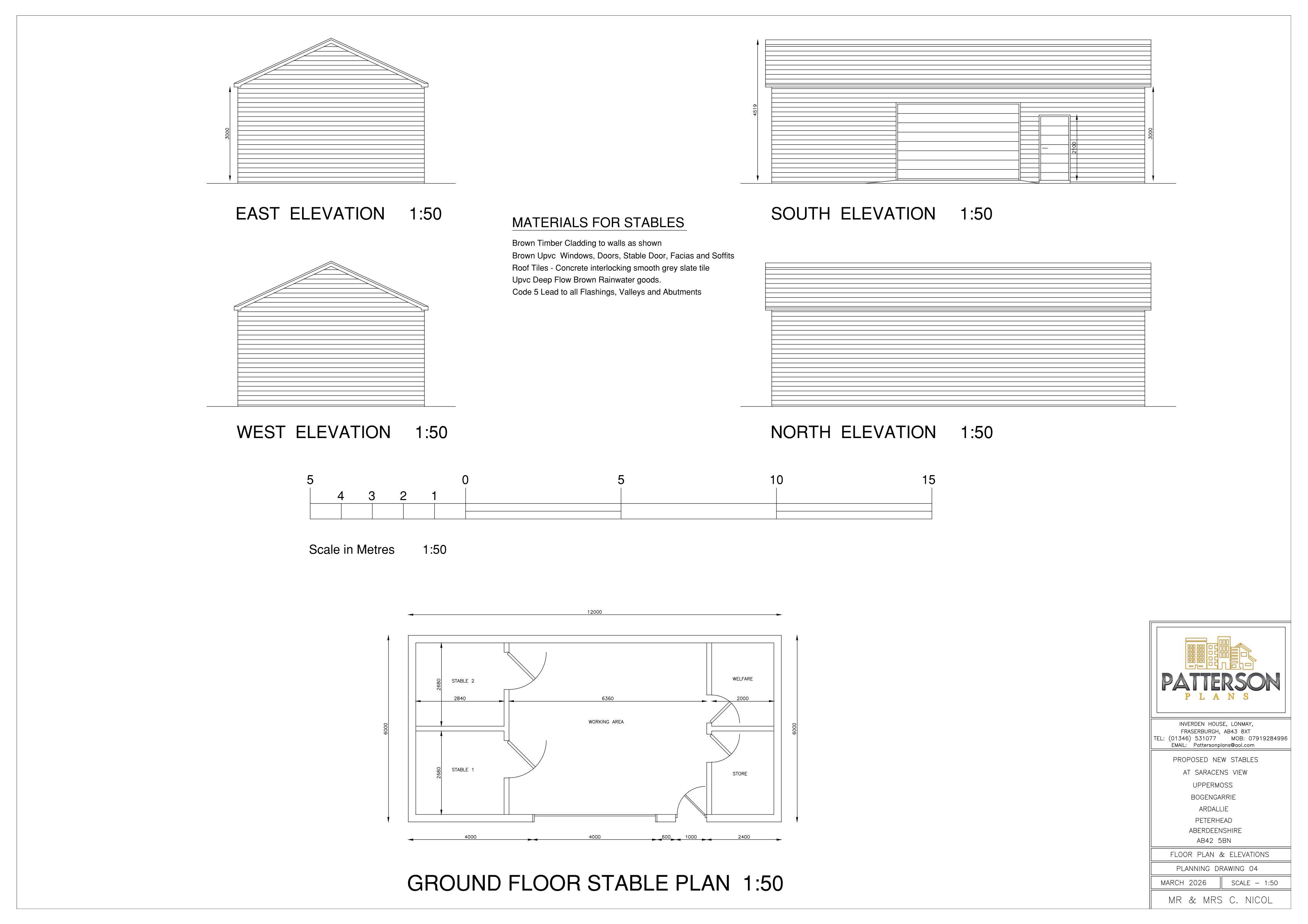 Document 3