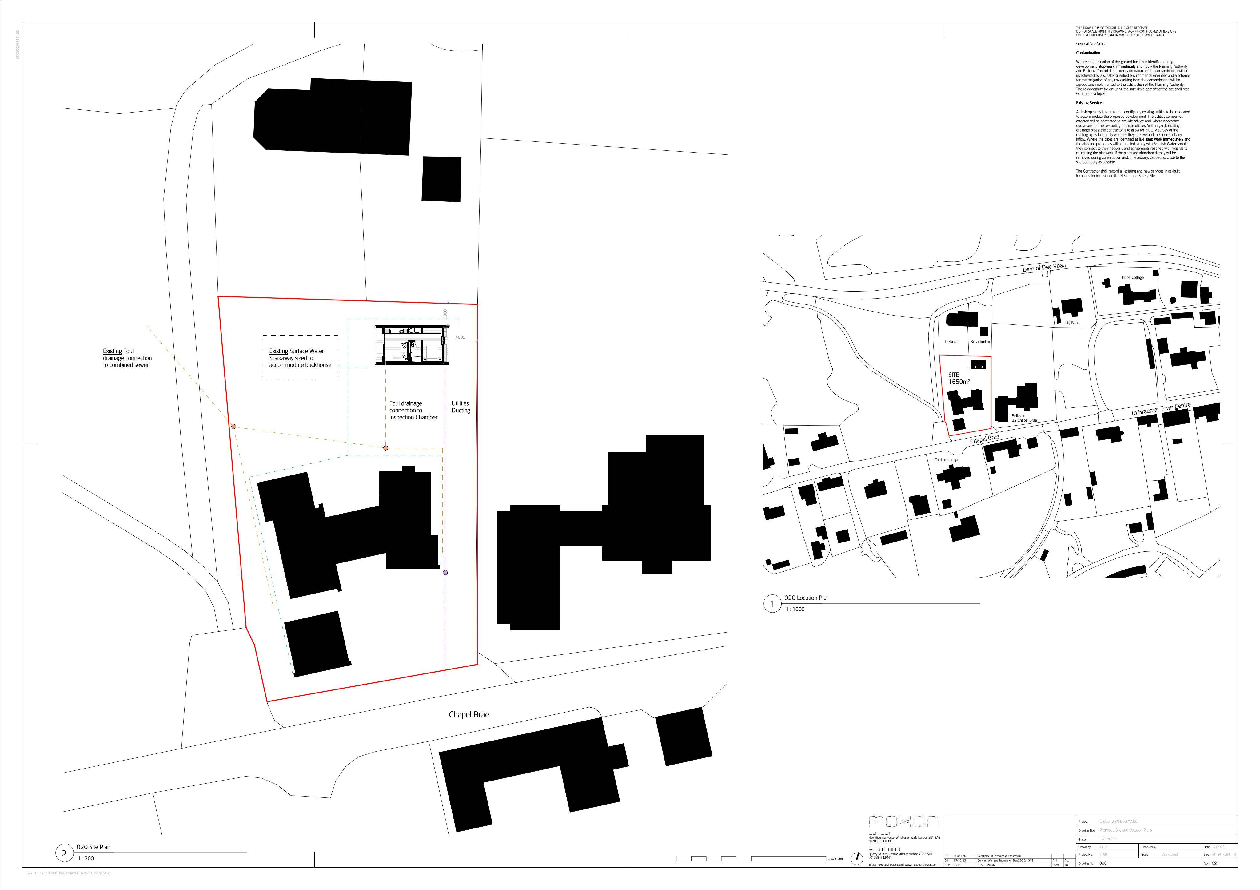 Document 2