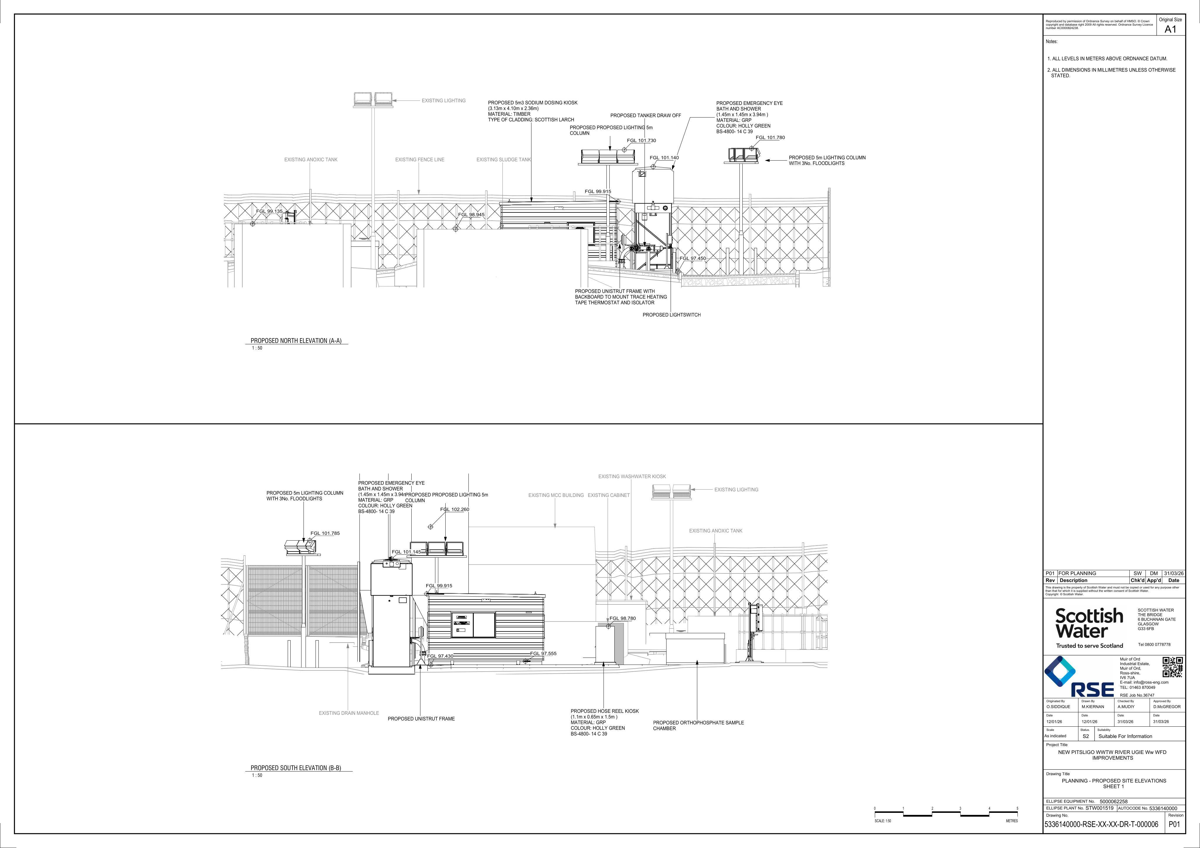Document 2