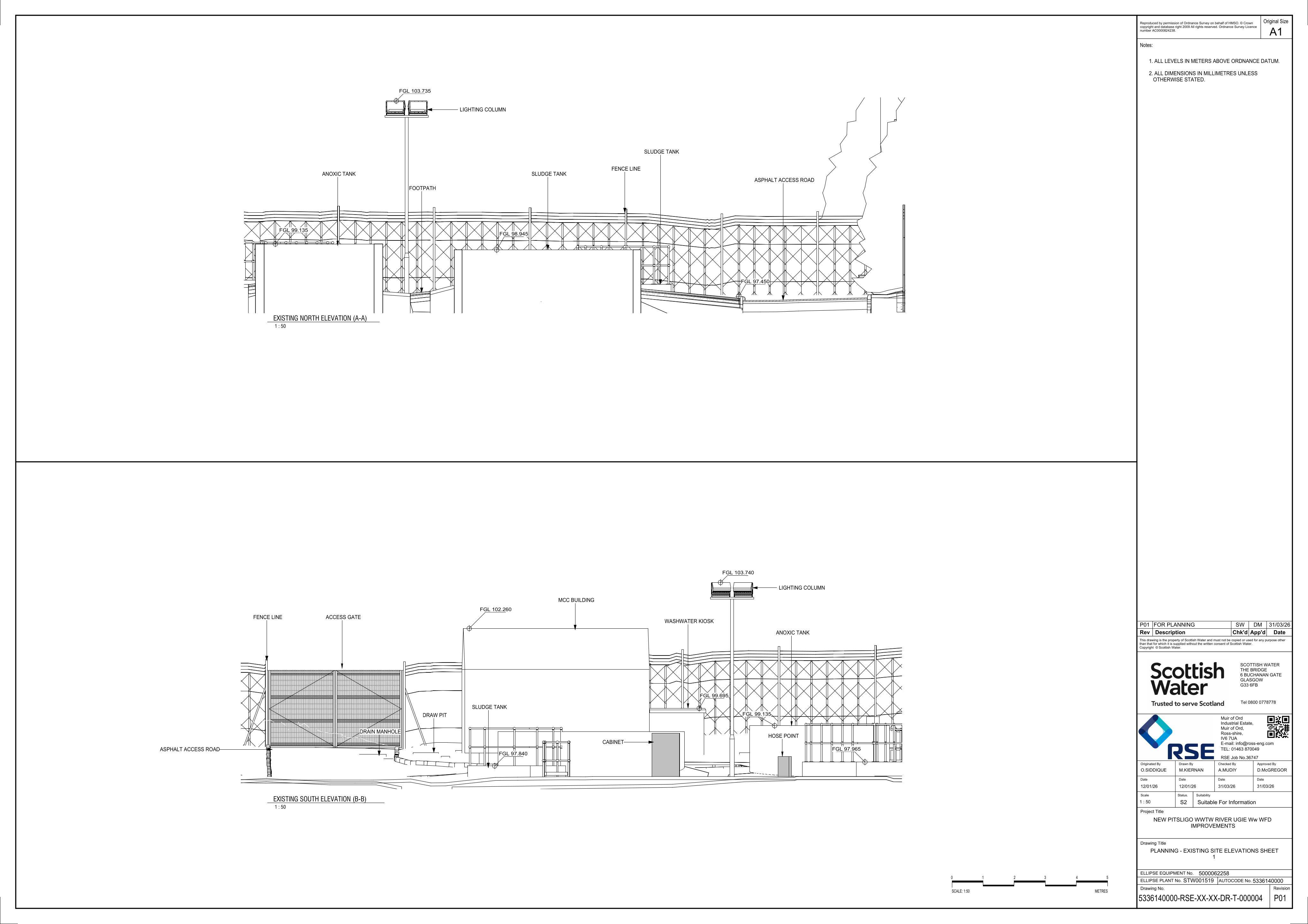 Document 3