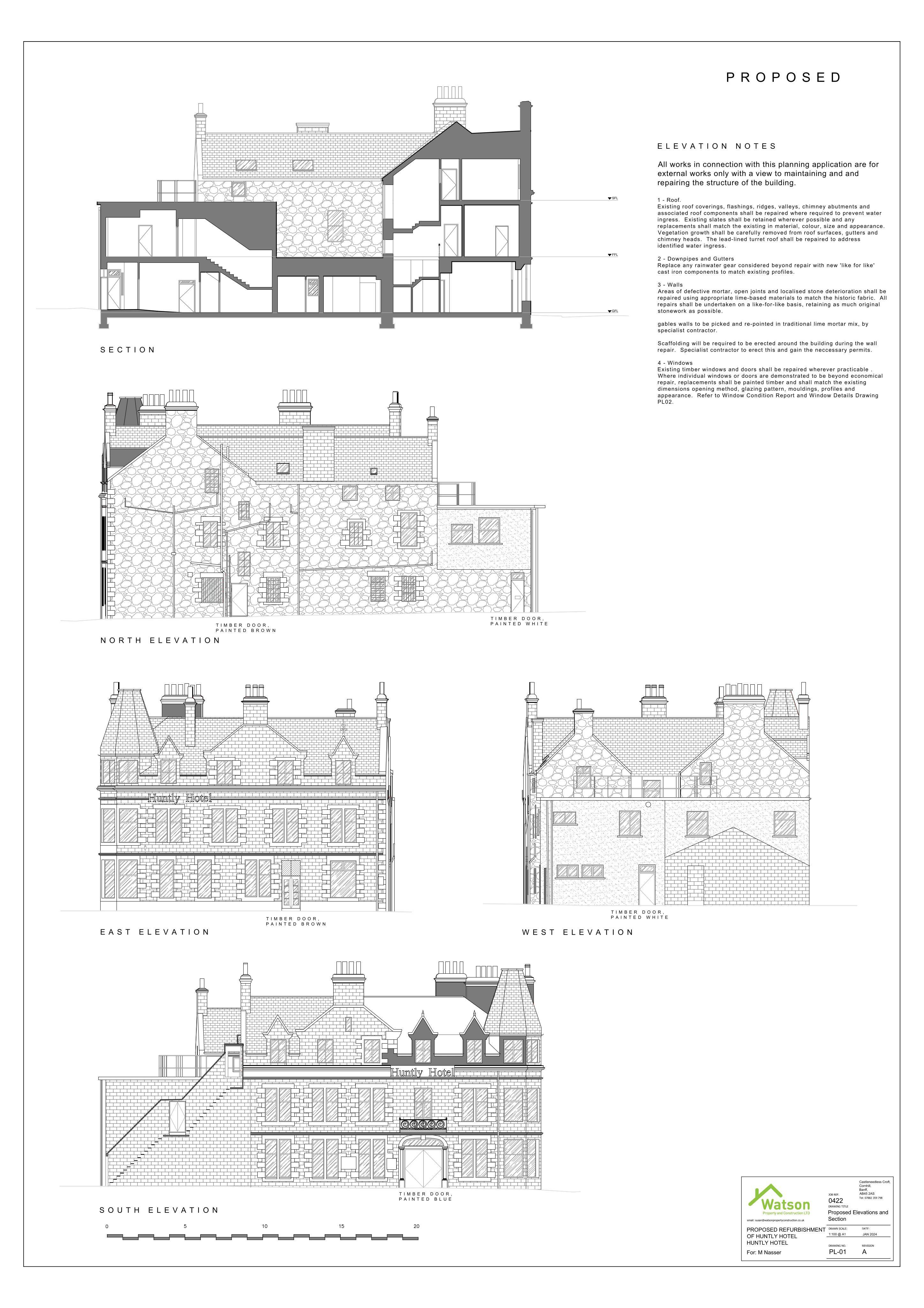 Document 3