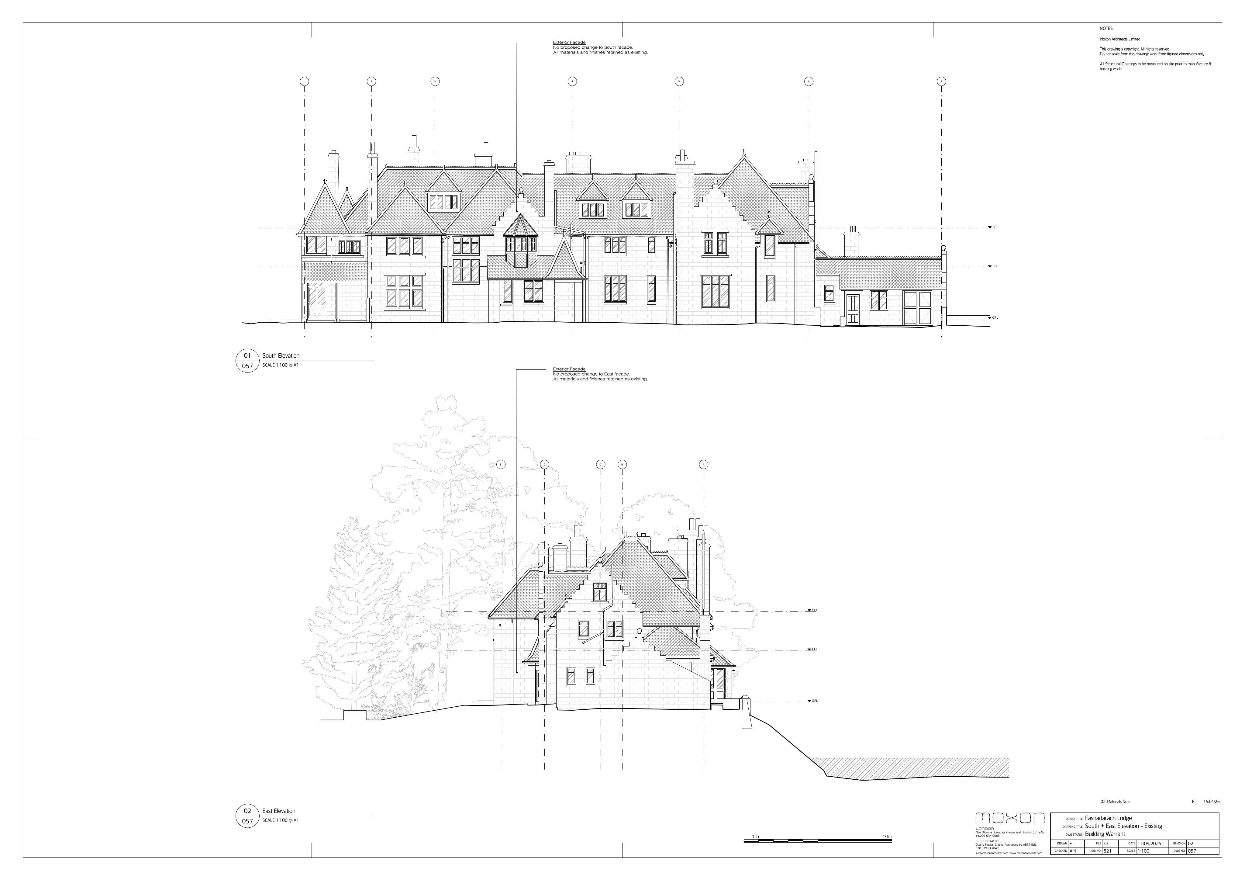 Document 3