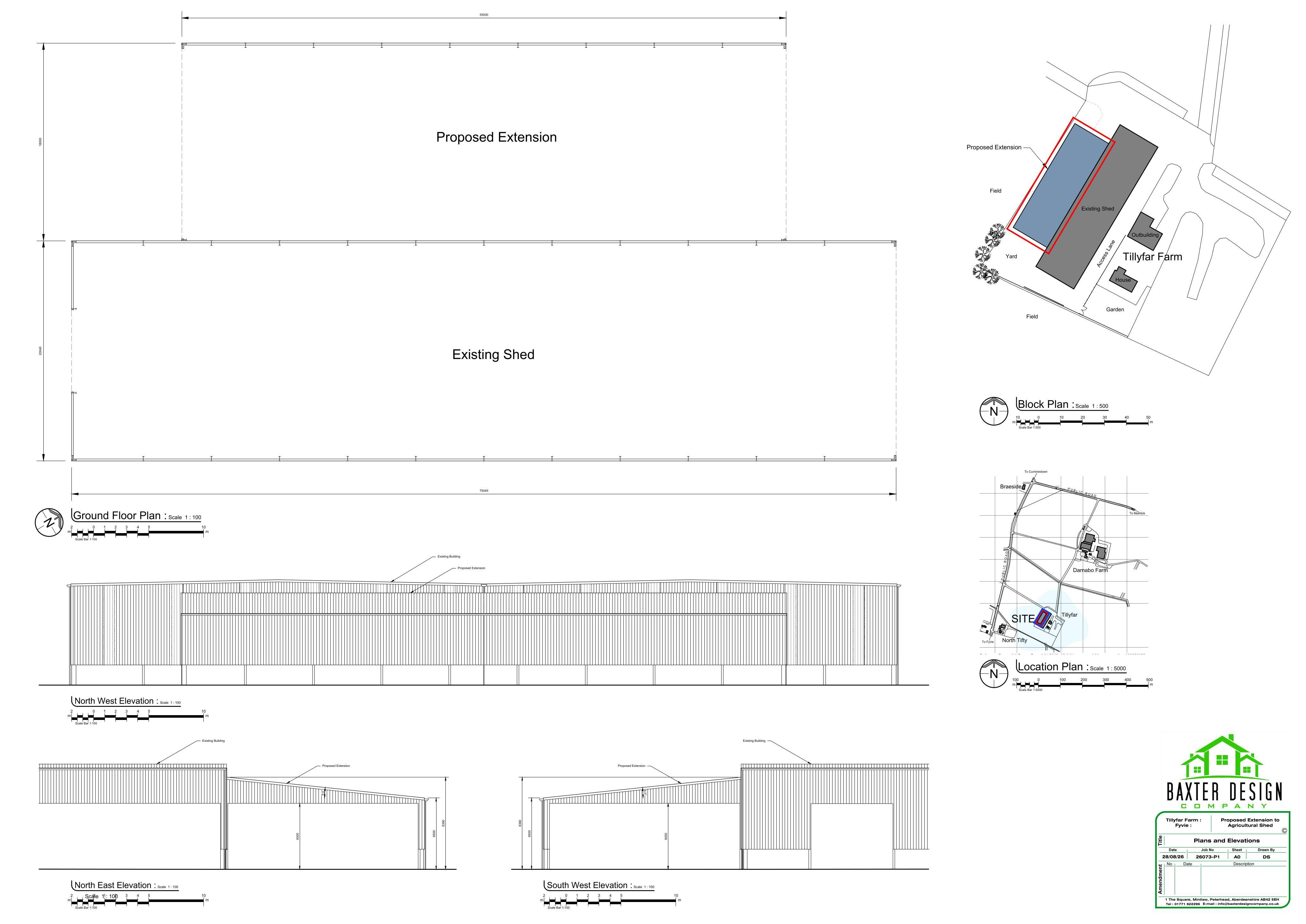 Document 2