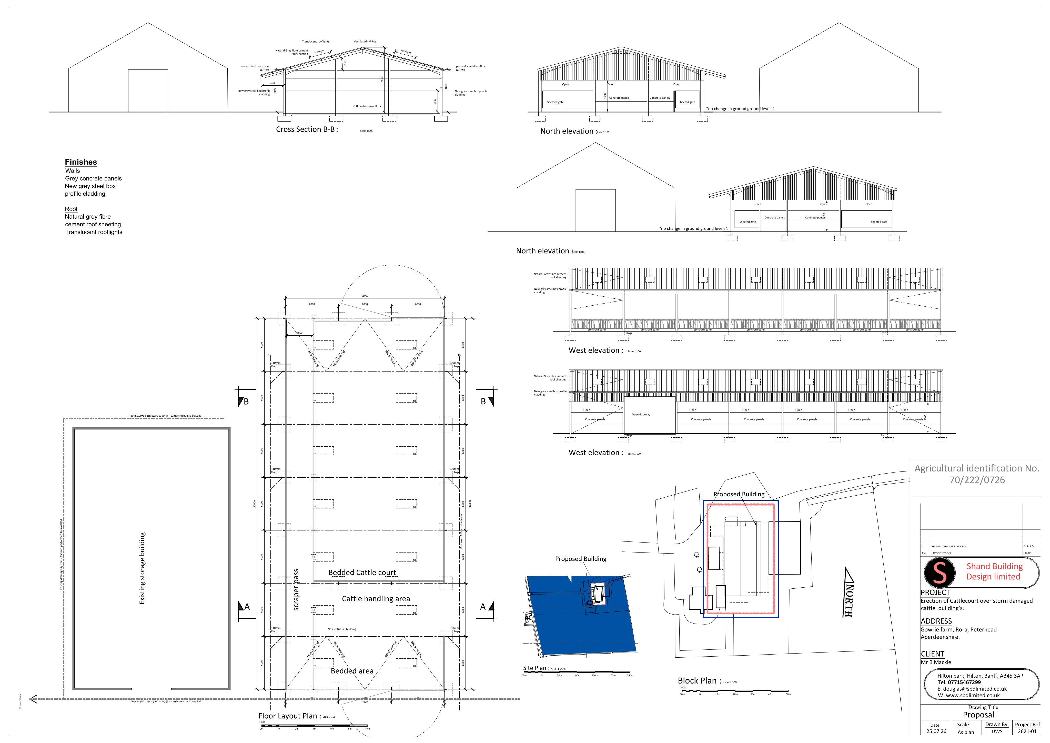 Document 3