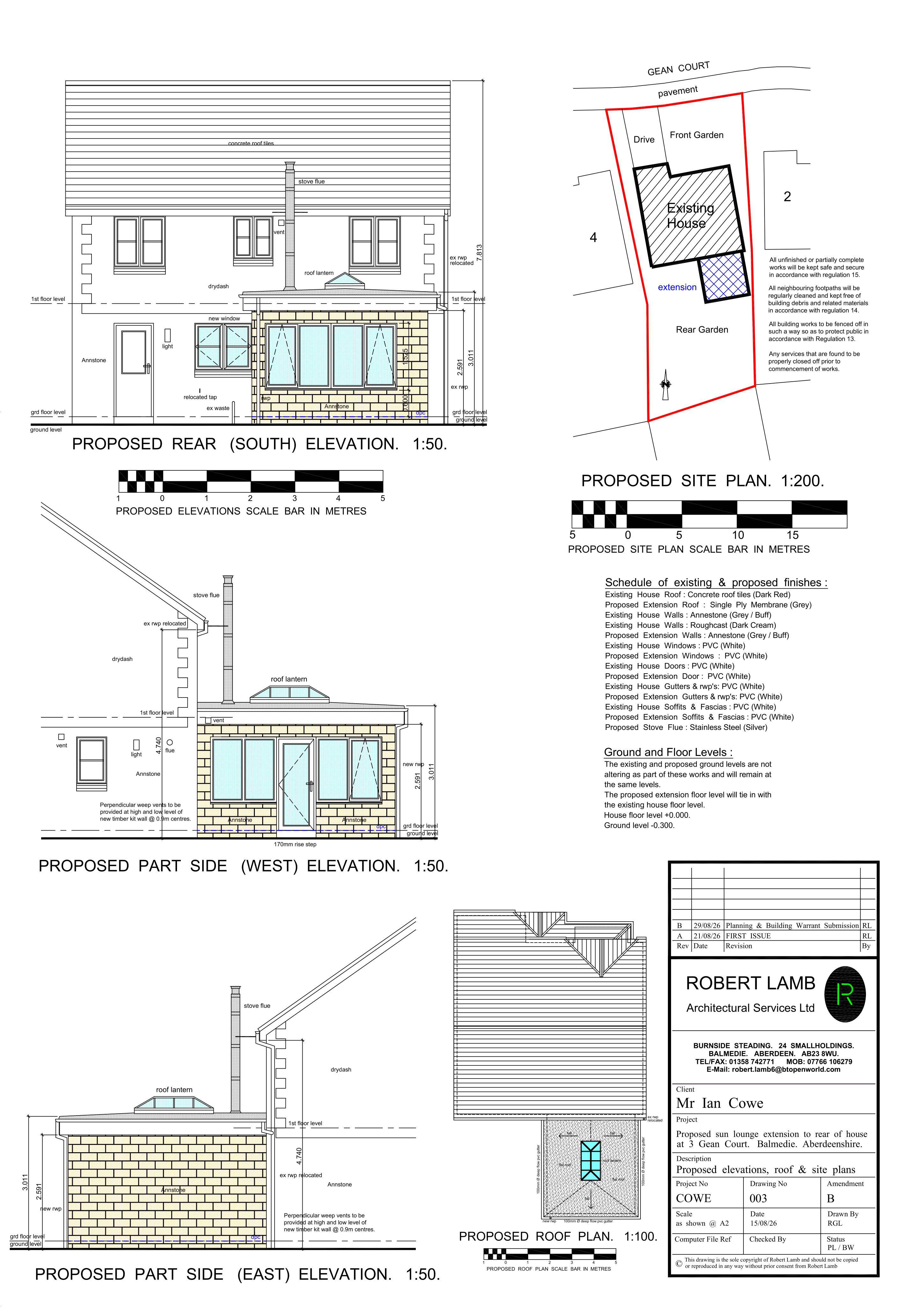Document 2