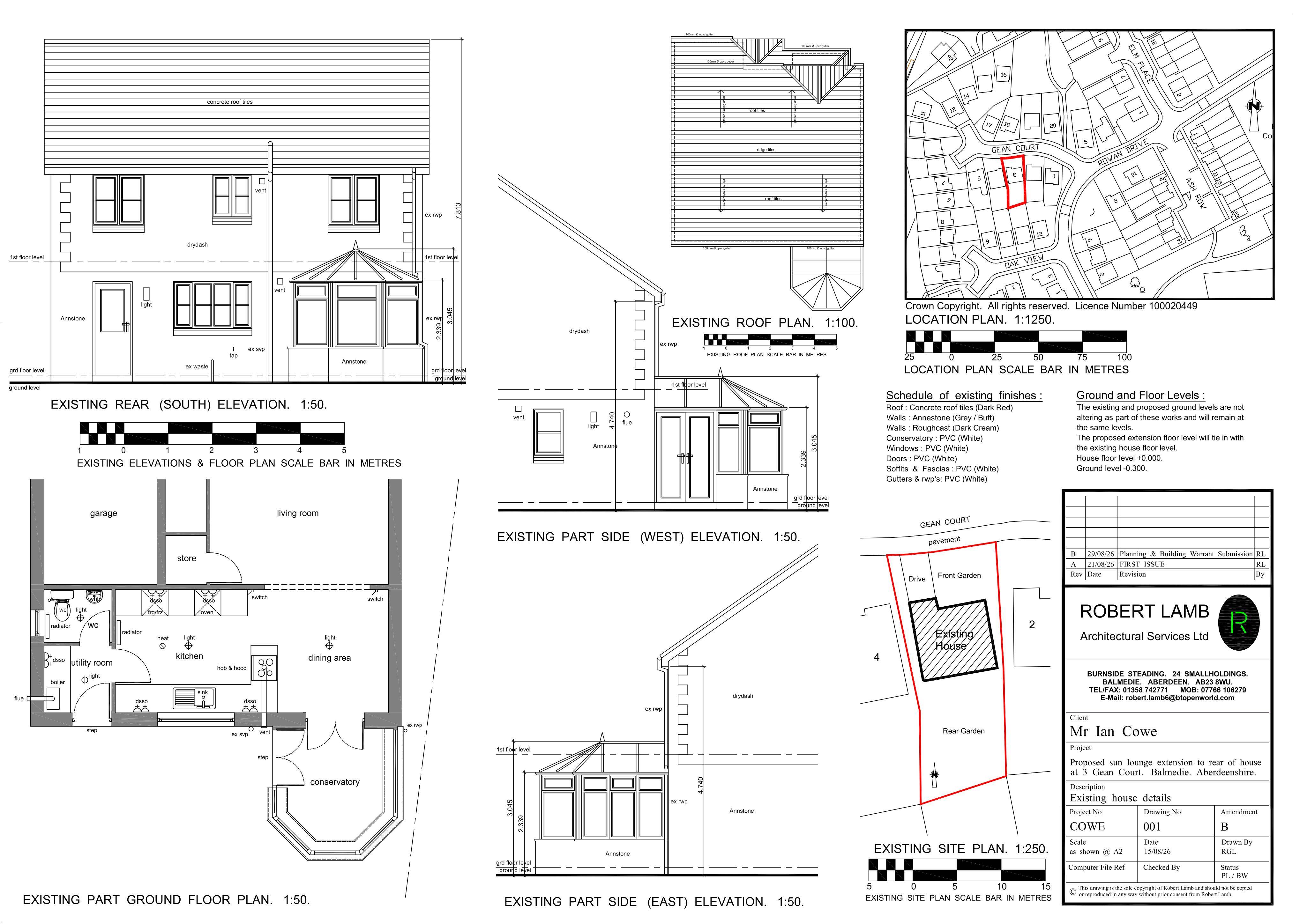 Document 3