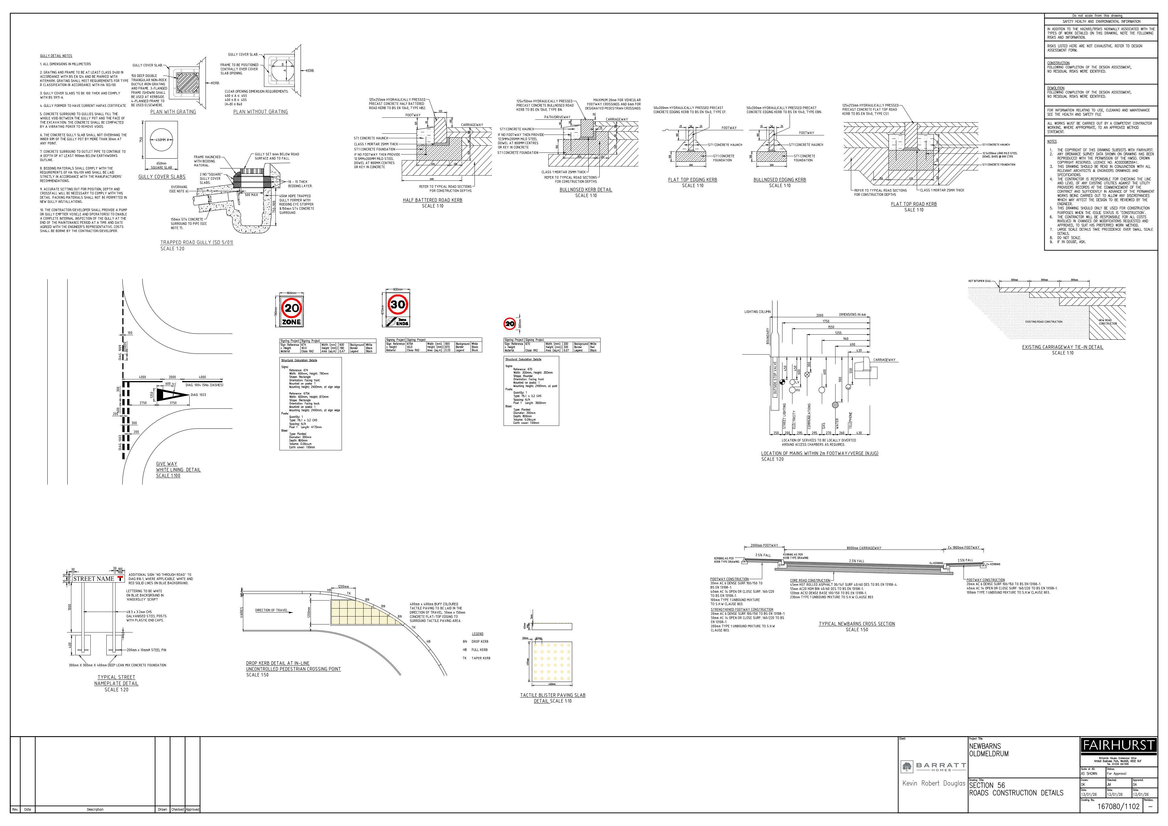 Document 3
