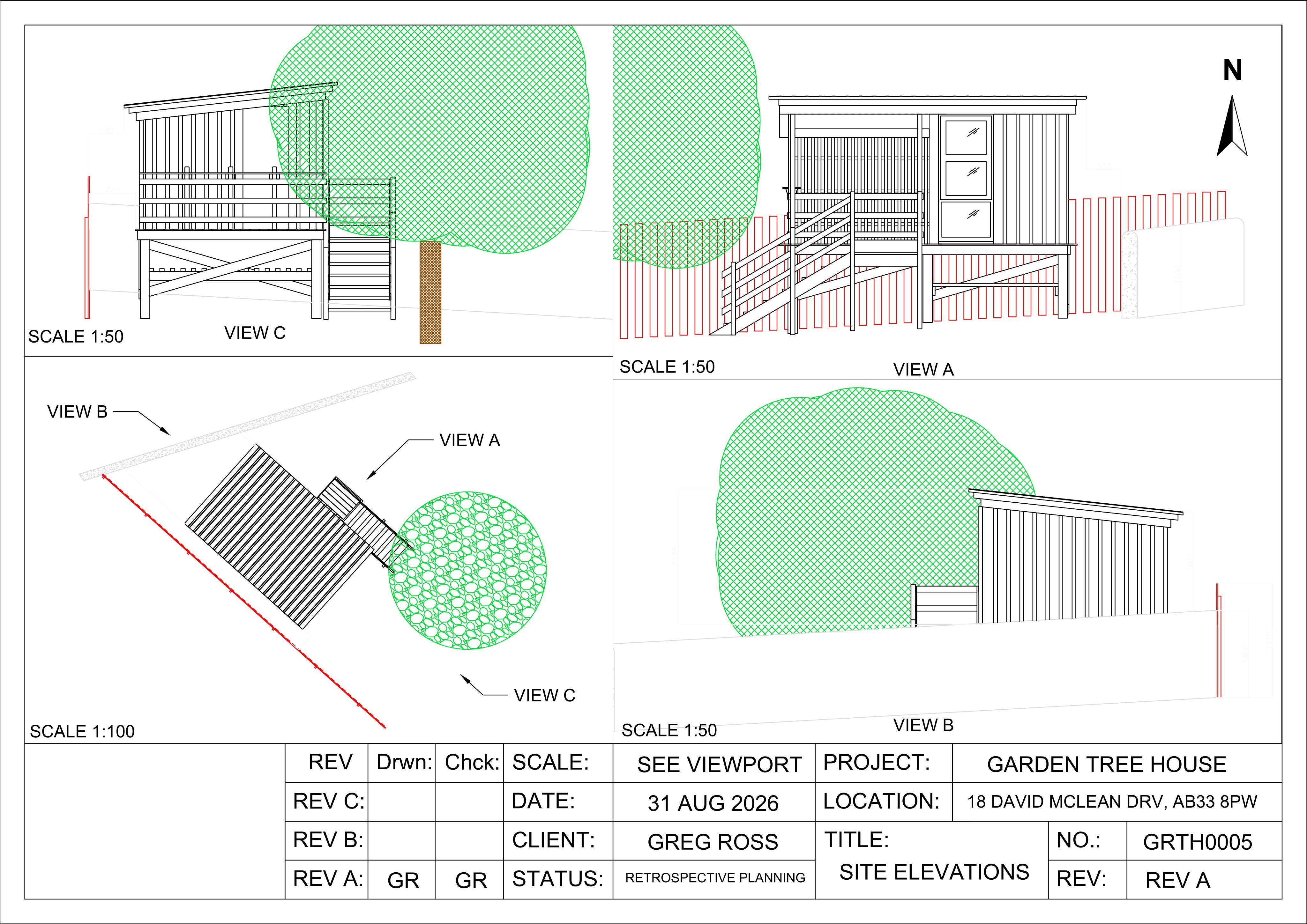 Document 2