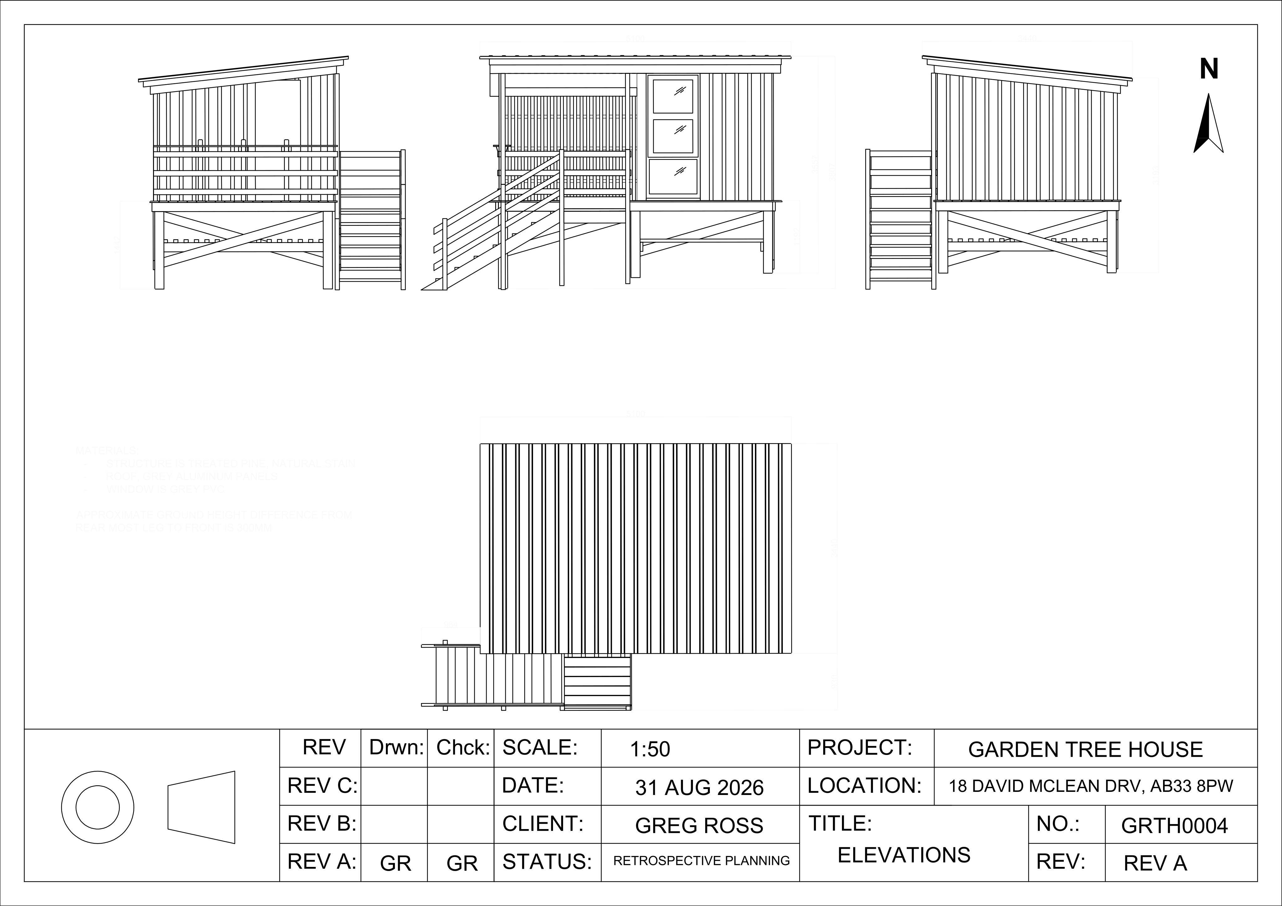 Document 3