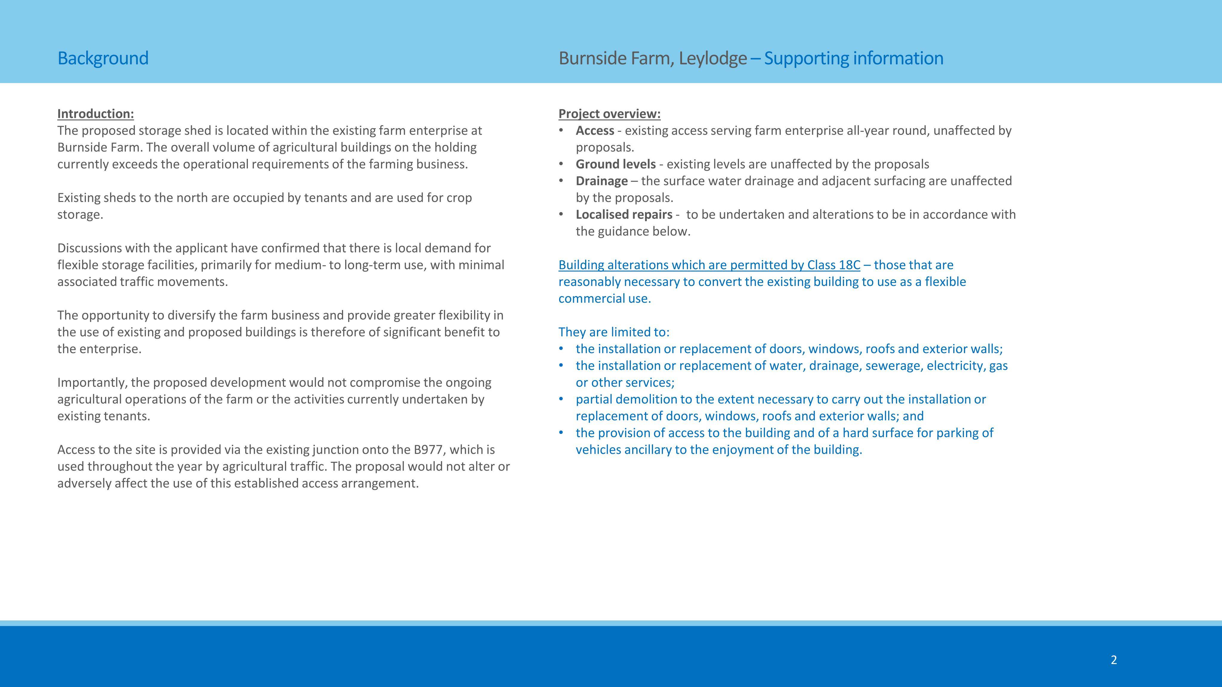 Document 4