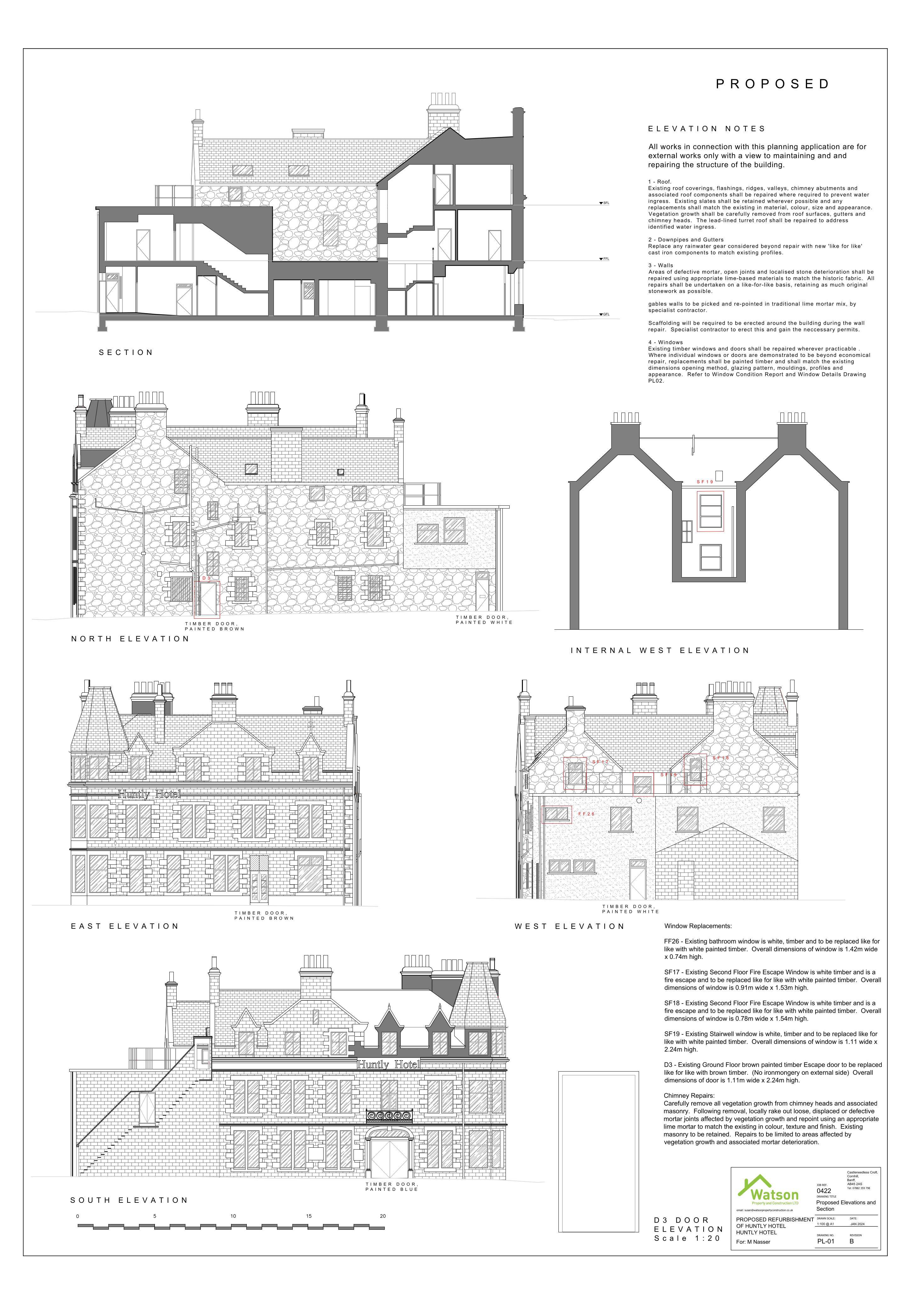 Document 3
