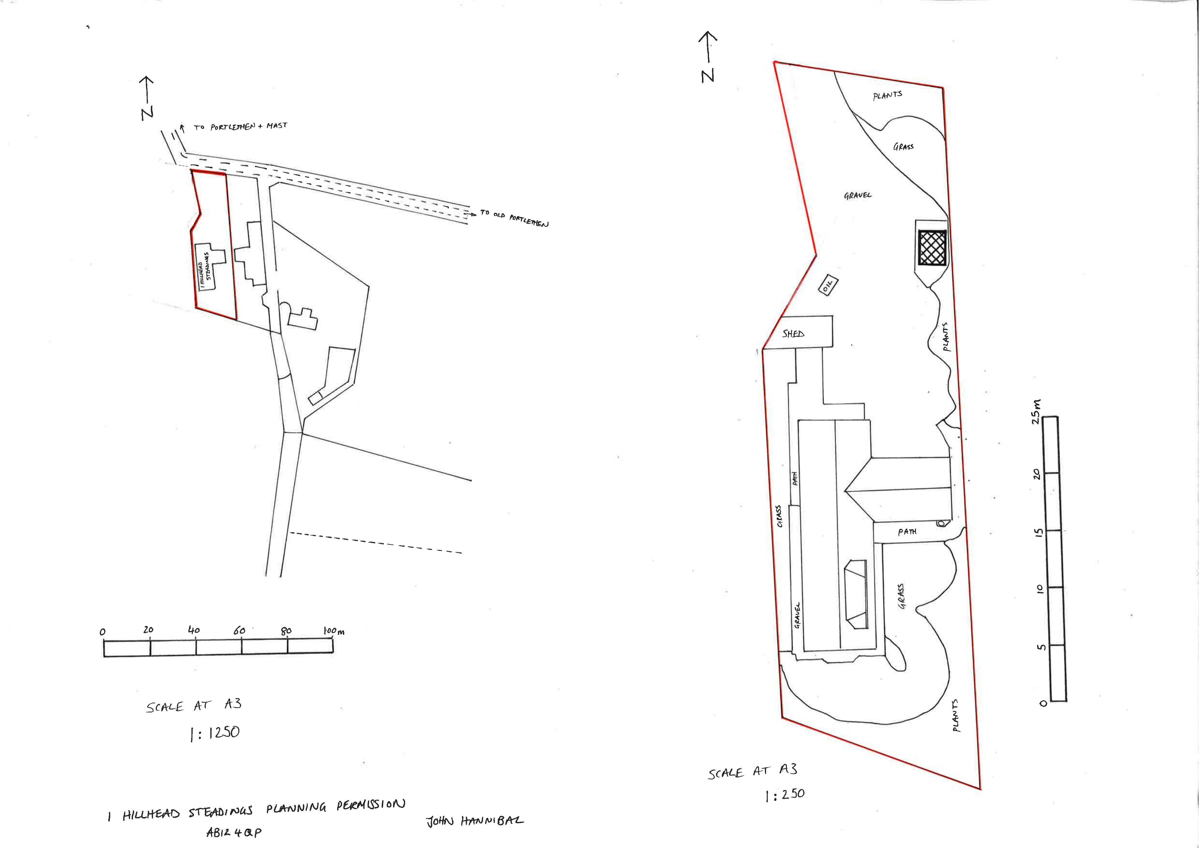 Document 3