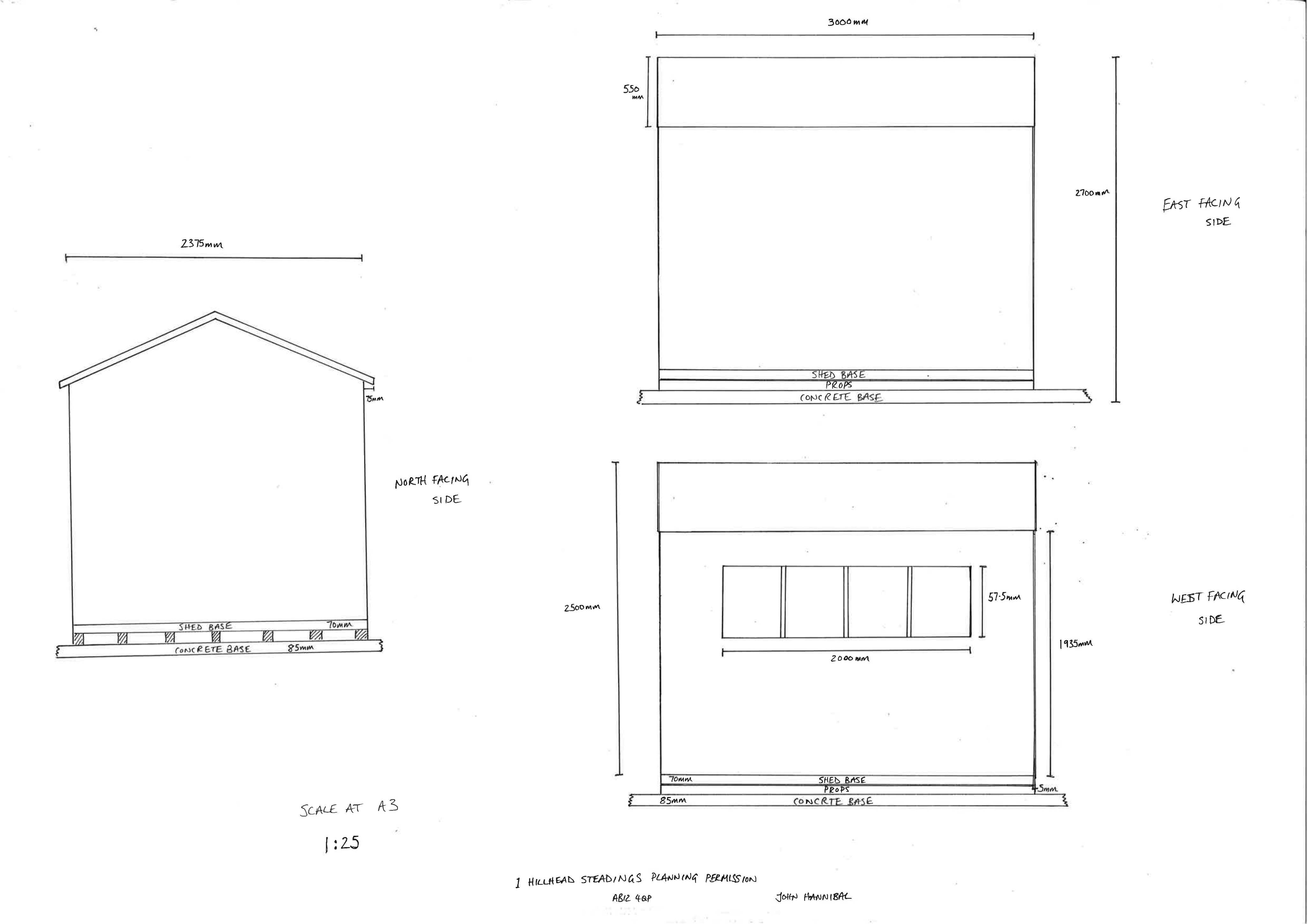 Document 4