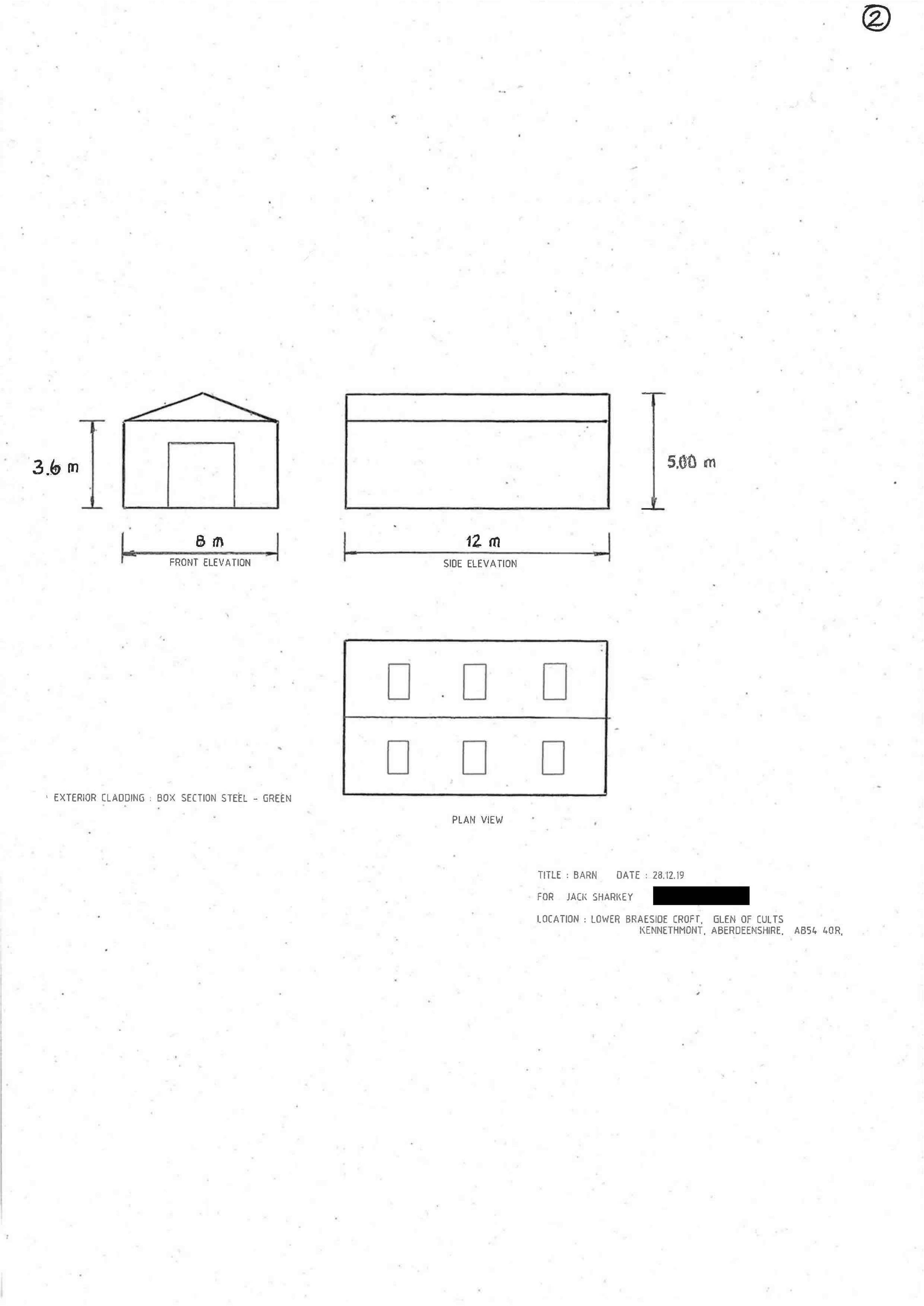 Document 2