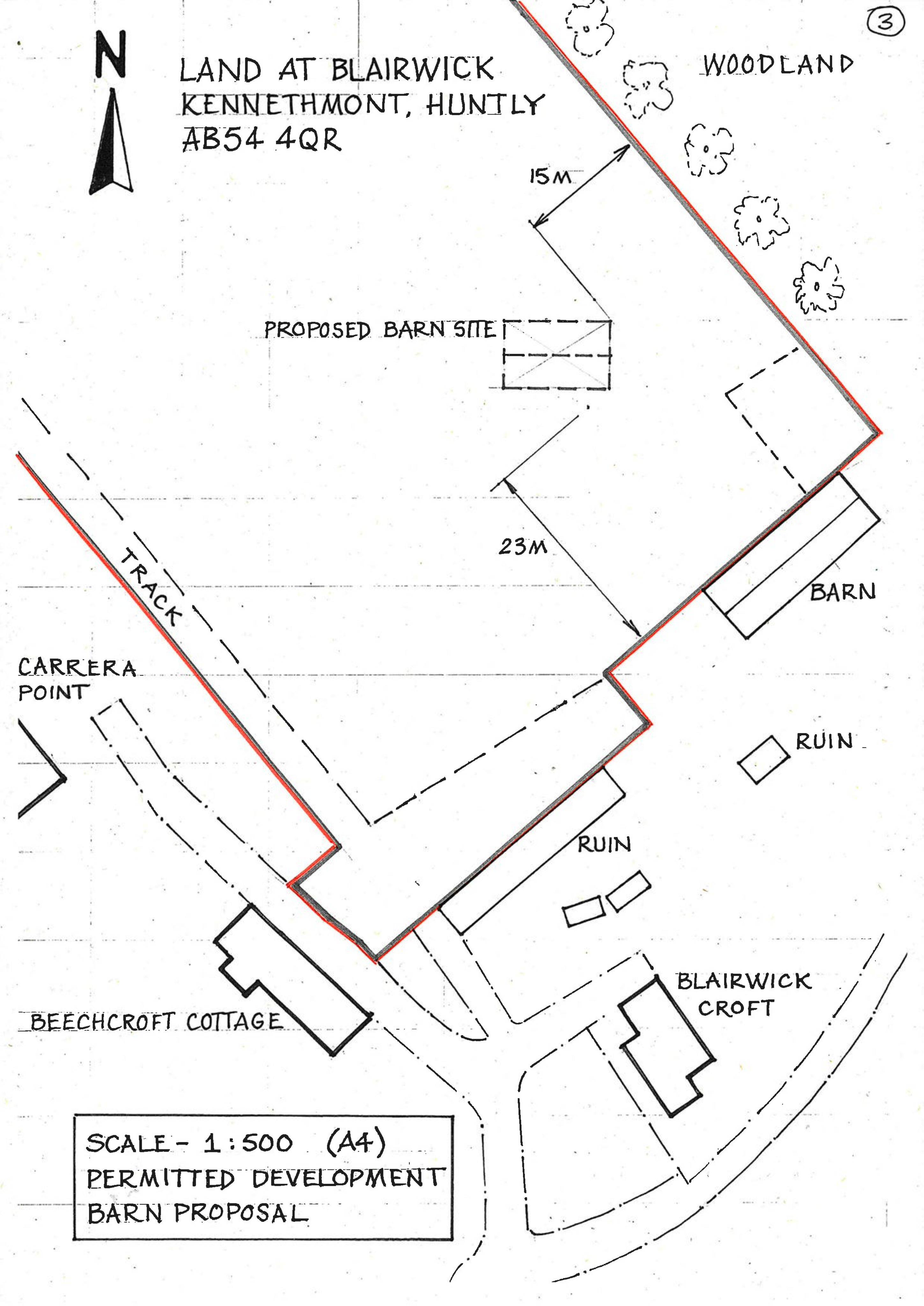 Document 3